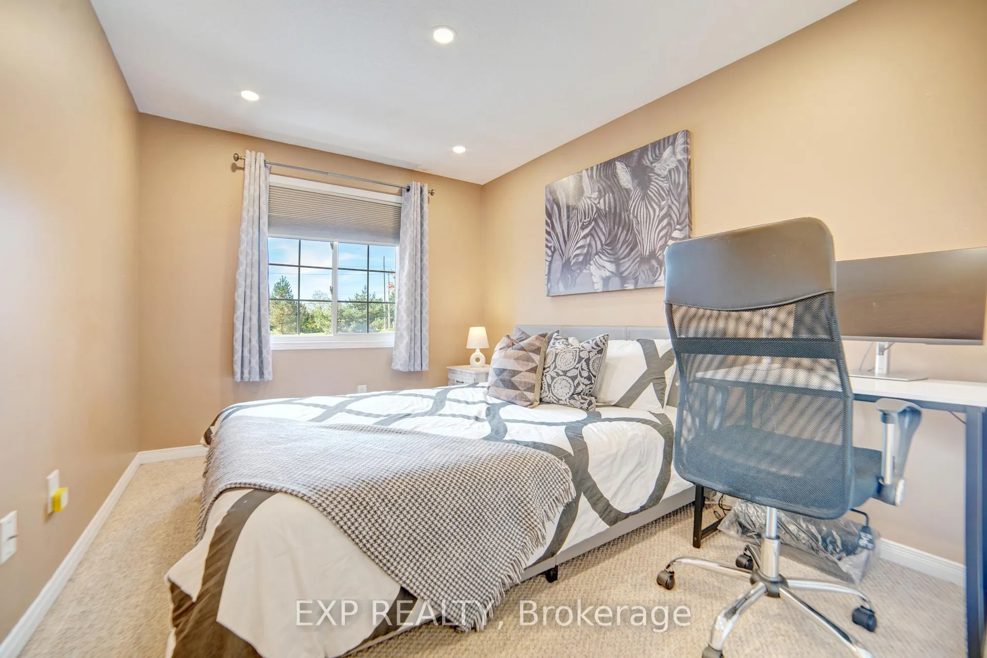 Photo 29 of Unit 26, 30 Bryan Court W, Kitchener — HOMEH