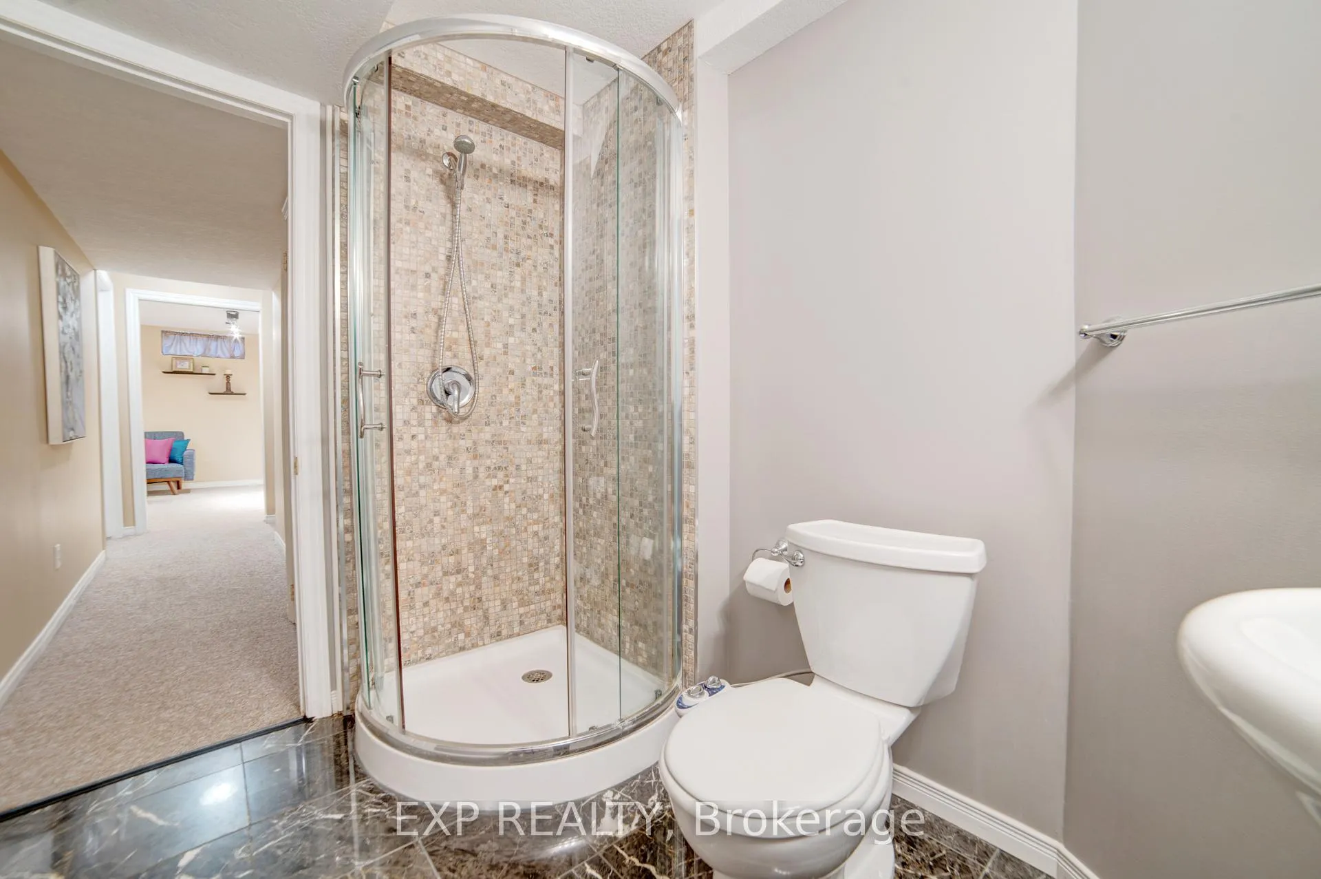 Photo 34 of Unit 26, 30 Bryan Court W, Kitchener — HOMEH