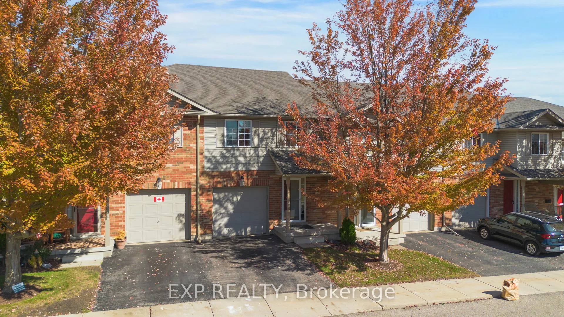 Photo 37 of Unit 26, 30 Bryan Court W, Kitchener — HOMEH