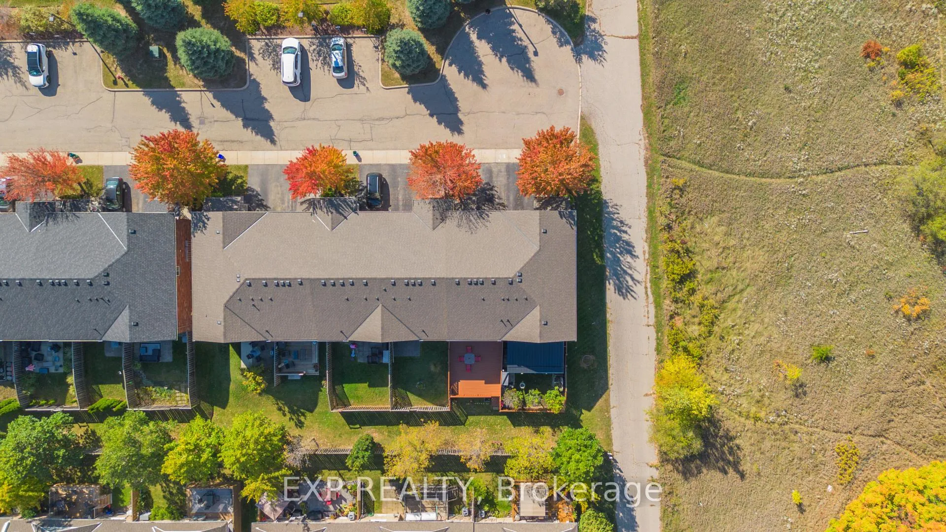 Photo 39 of Unit 26, 30 Bryan Court W, Kitchener — HOMEH