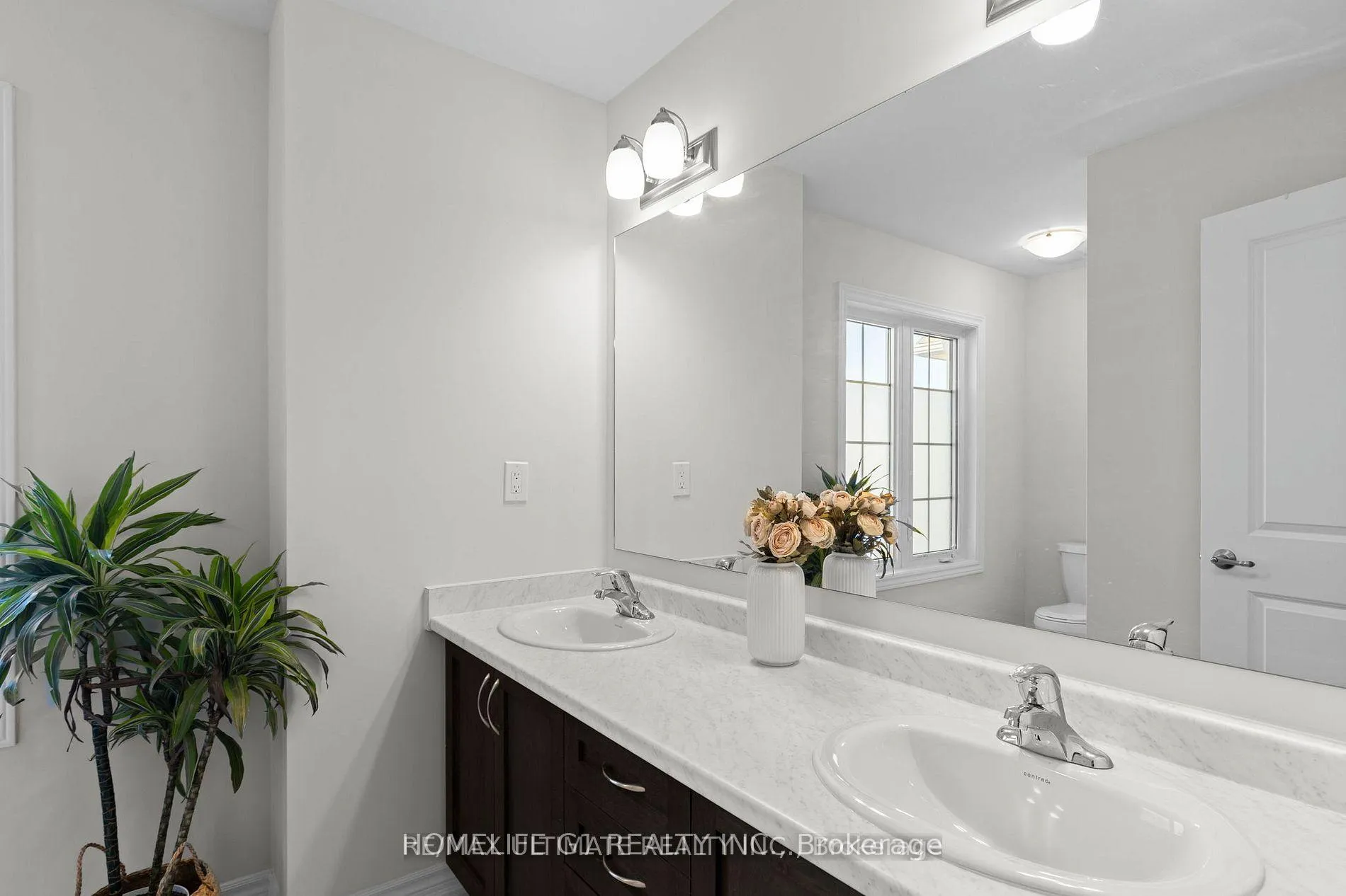 Photo 17 of 340 Mceachern Lane, Gravenhurst, Wood (Gravenhurst) — HOMEH