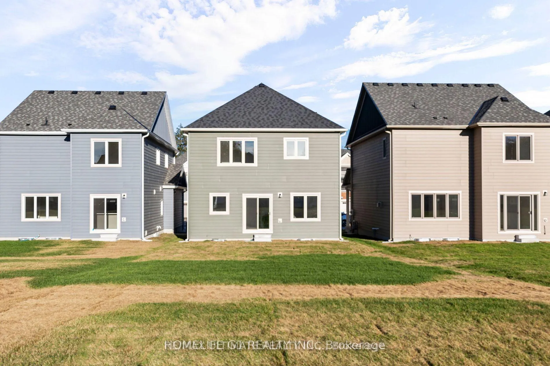 Photo 23 of 340 Mceachern Lane, Gravenhurst, Wood (Gravenhurst) — HOMEH