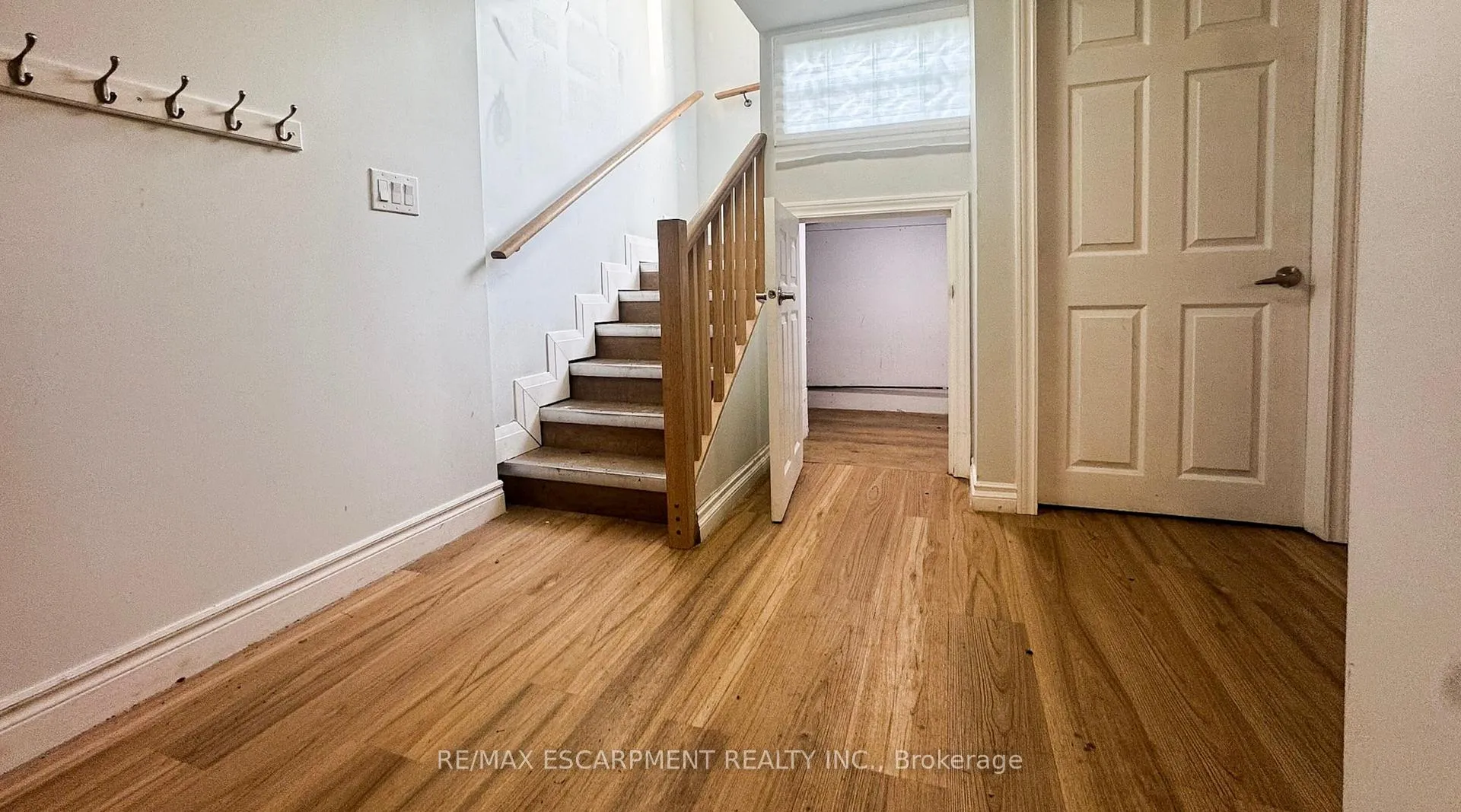 Photo 7 of Unit LOWER, 1328 Sharbot Street, Oshawa, Lakeview — HOMEH