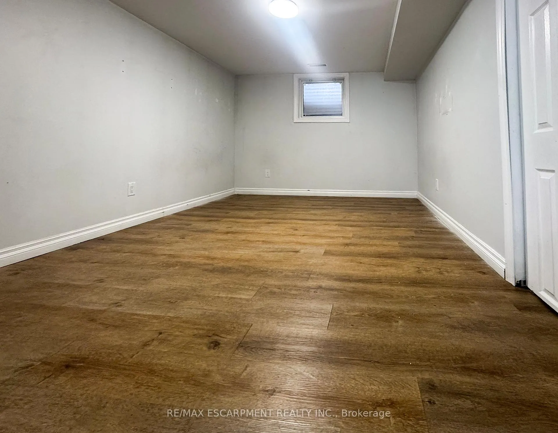Photo 9 of Unit LOWER, 1328 Sharbot Street, Oshawa, Lakeview — HOMEH
