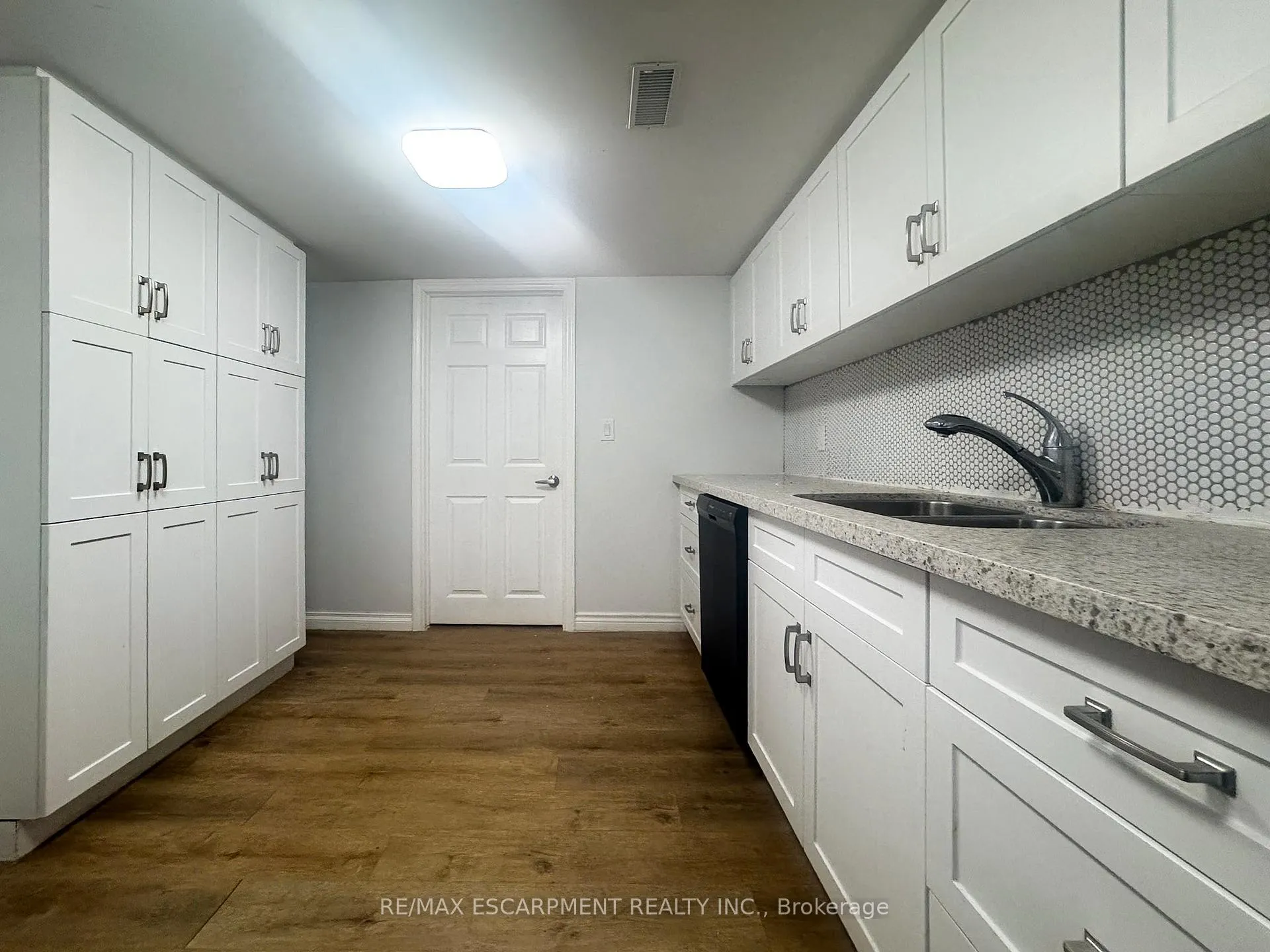 Photo 13 of Unit LOWER, 1328 Sharbot Street, Oshawa, Lakeview — HOMEH