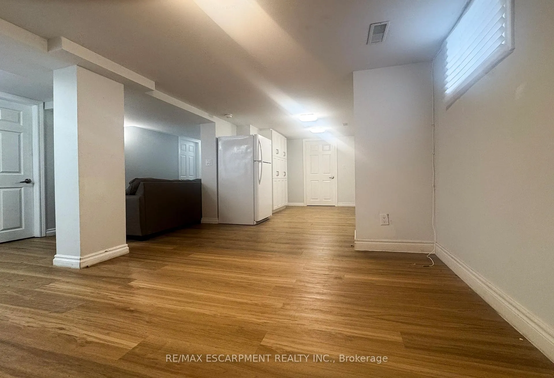 Photo 16 of Unit LOWER, 1328 Sharbot Street, Oshawa, Lakeview — HOMEH