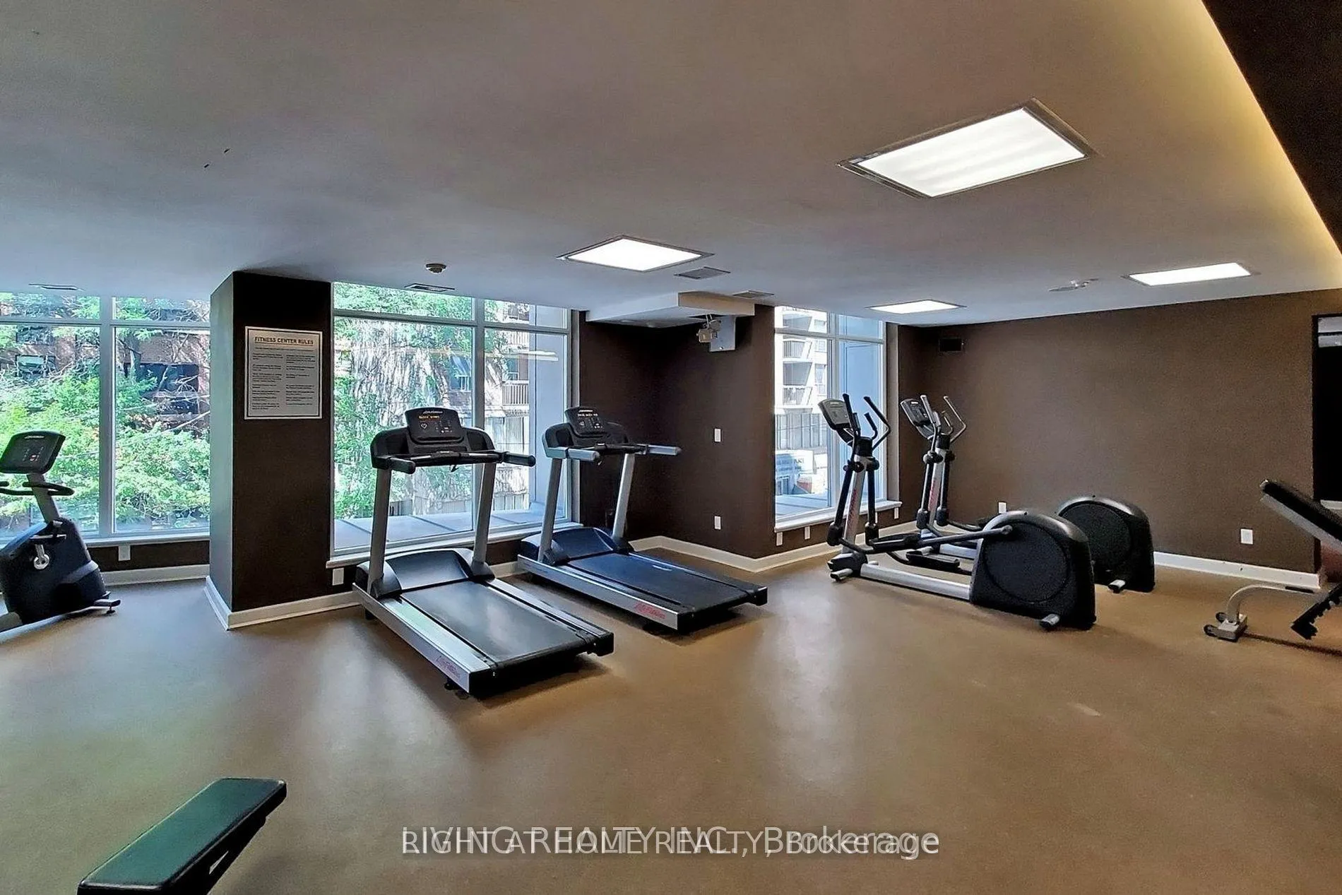 Photo 17 of Unit PH207, 8 Scollard Street, Toronto, The Annex — HOMEH
