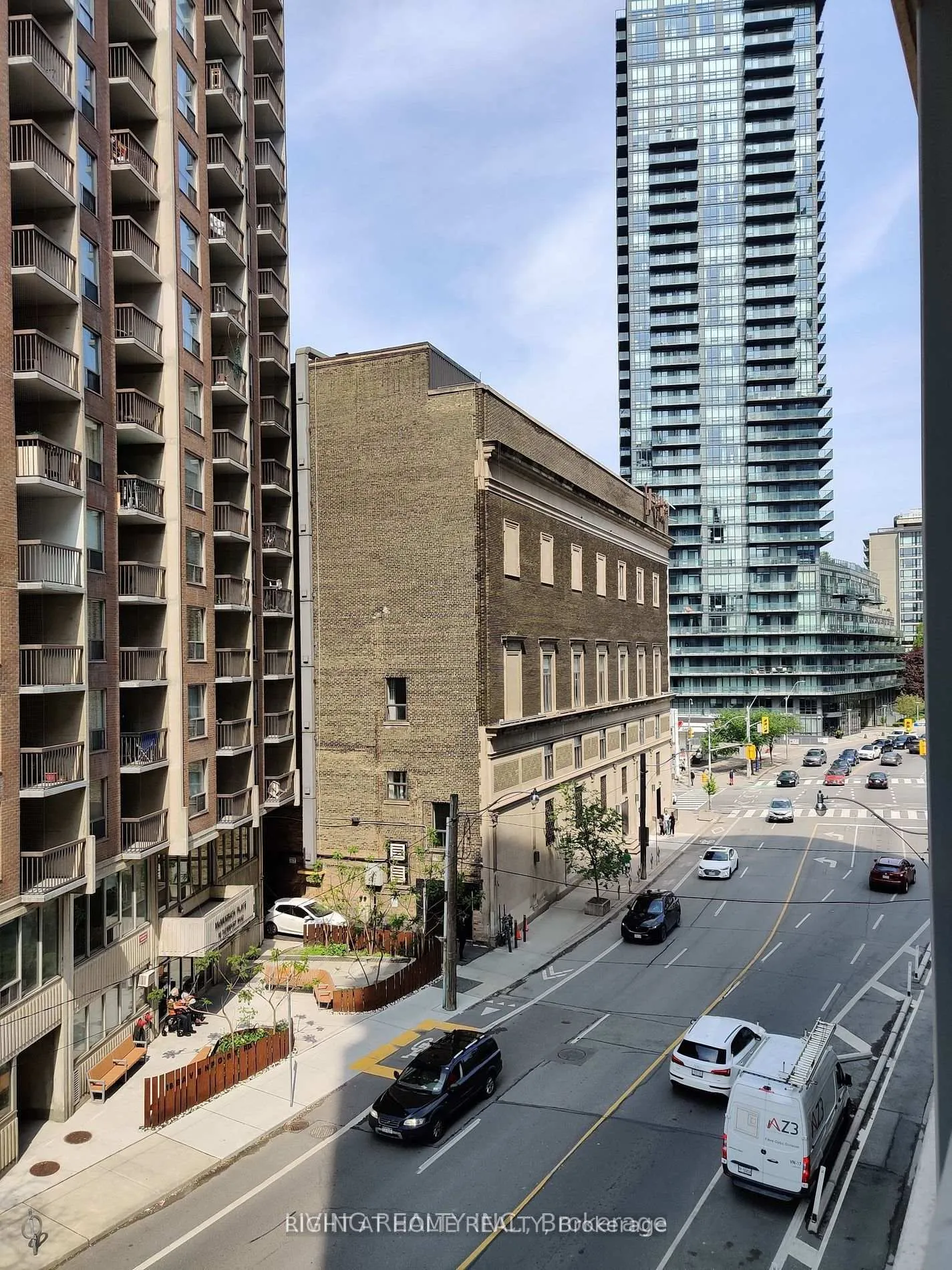 Photo 20 of Unit PH207, 8 Scollard Street, Toronto, The Annex — HOMEH