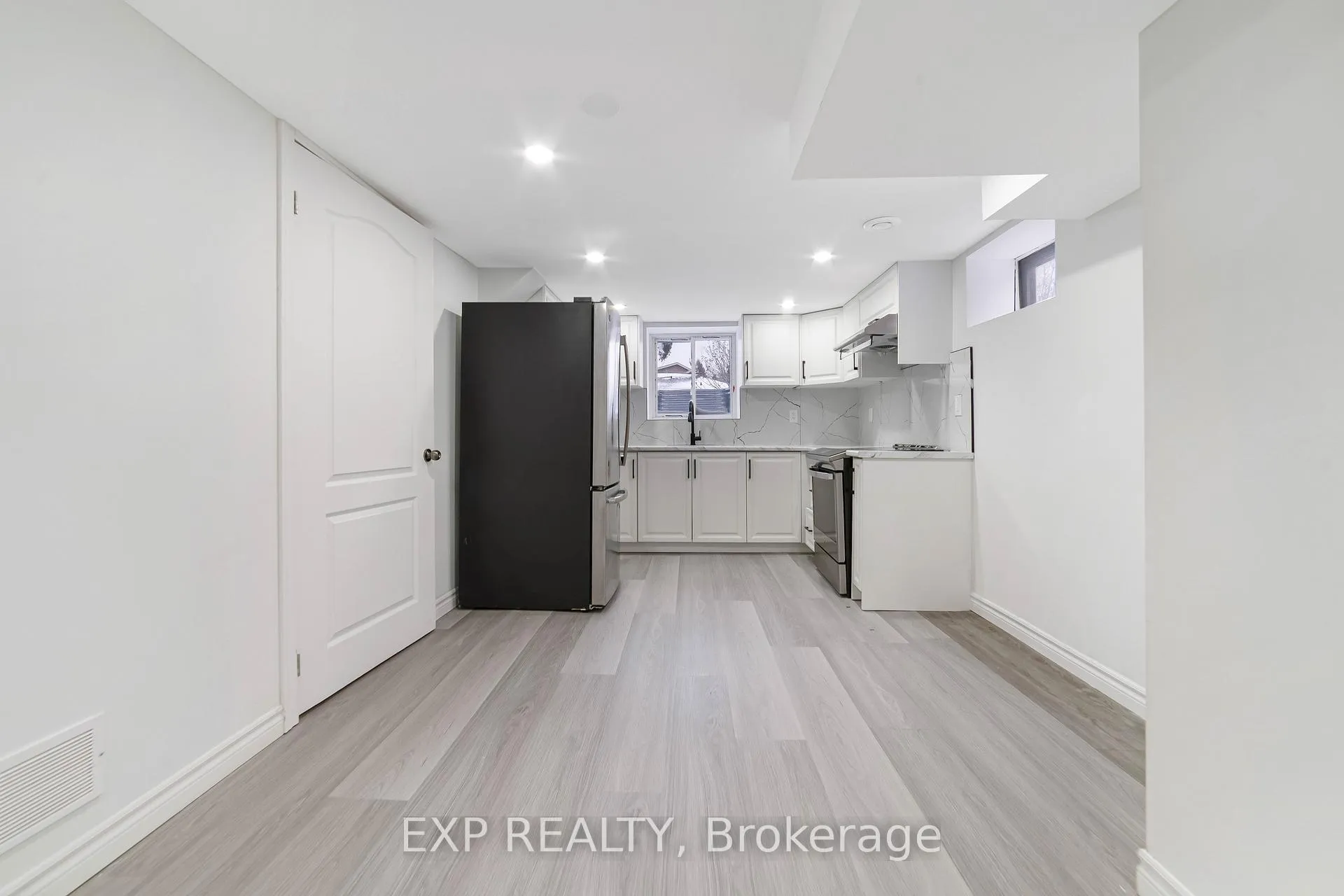 Photo 27 of 206 Vancouver Street, London, East H — HOMEH