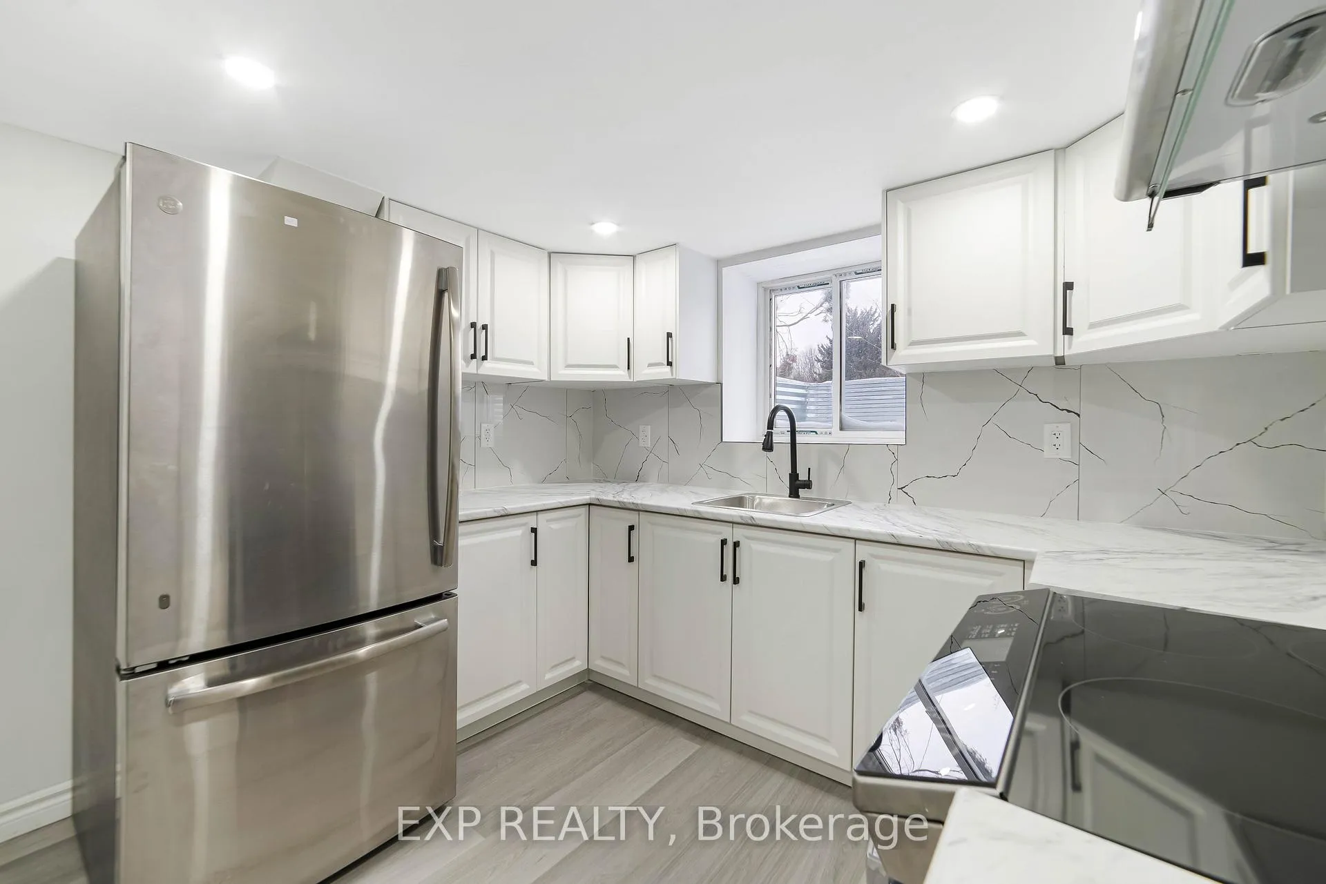 Photo 29 of 206 Vancouver Street, London, East H — HOMEH