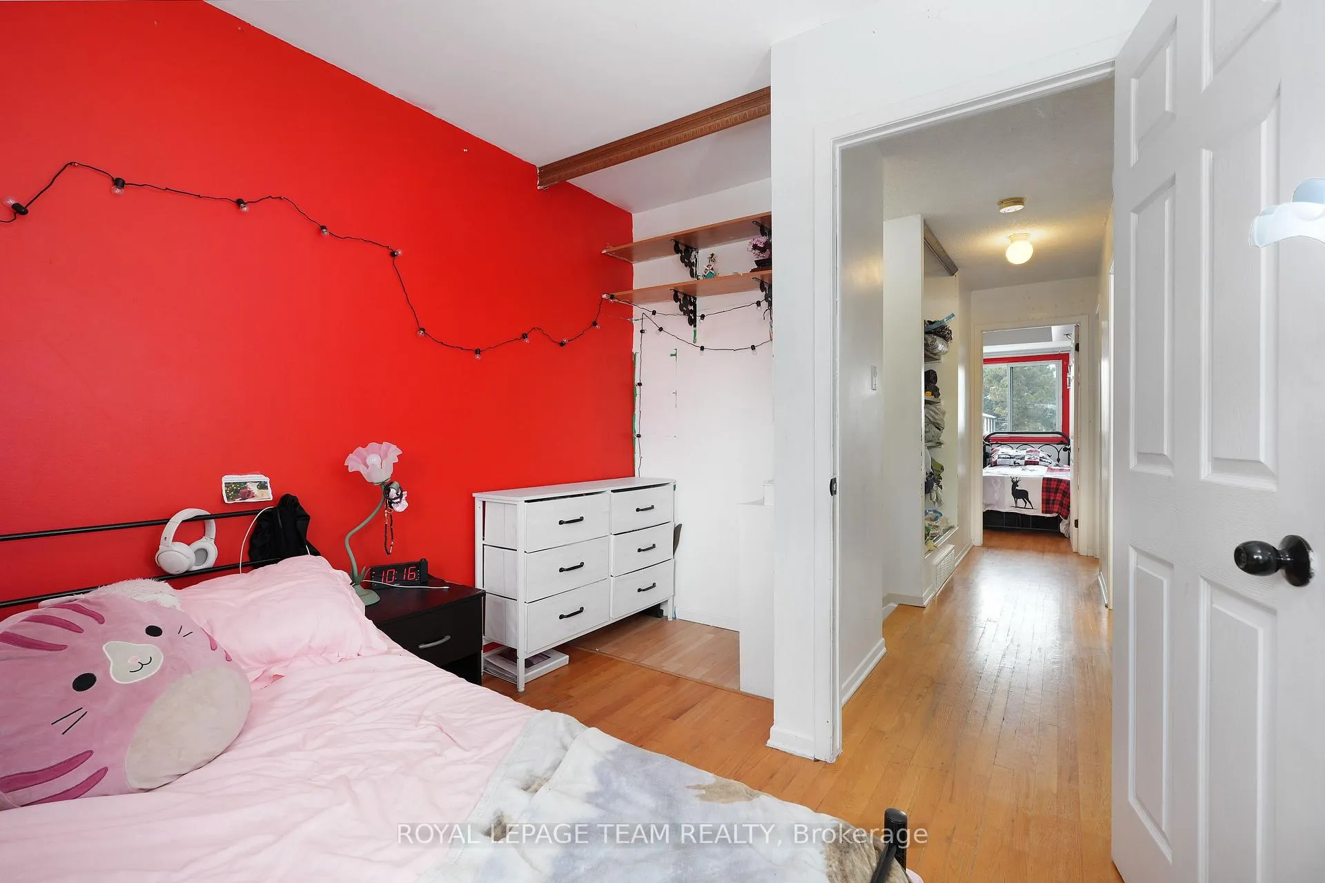 Photo 17 of 1807 Meadowbrook Road, Ottawa, Pineview — HOMEH