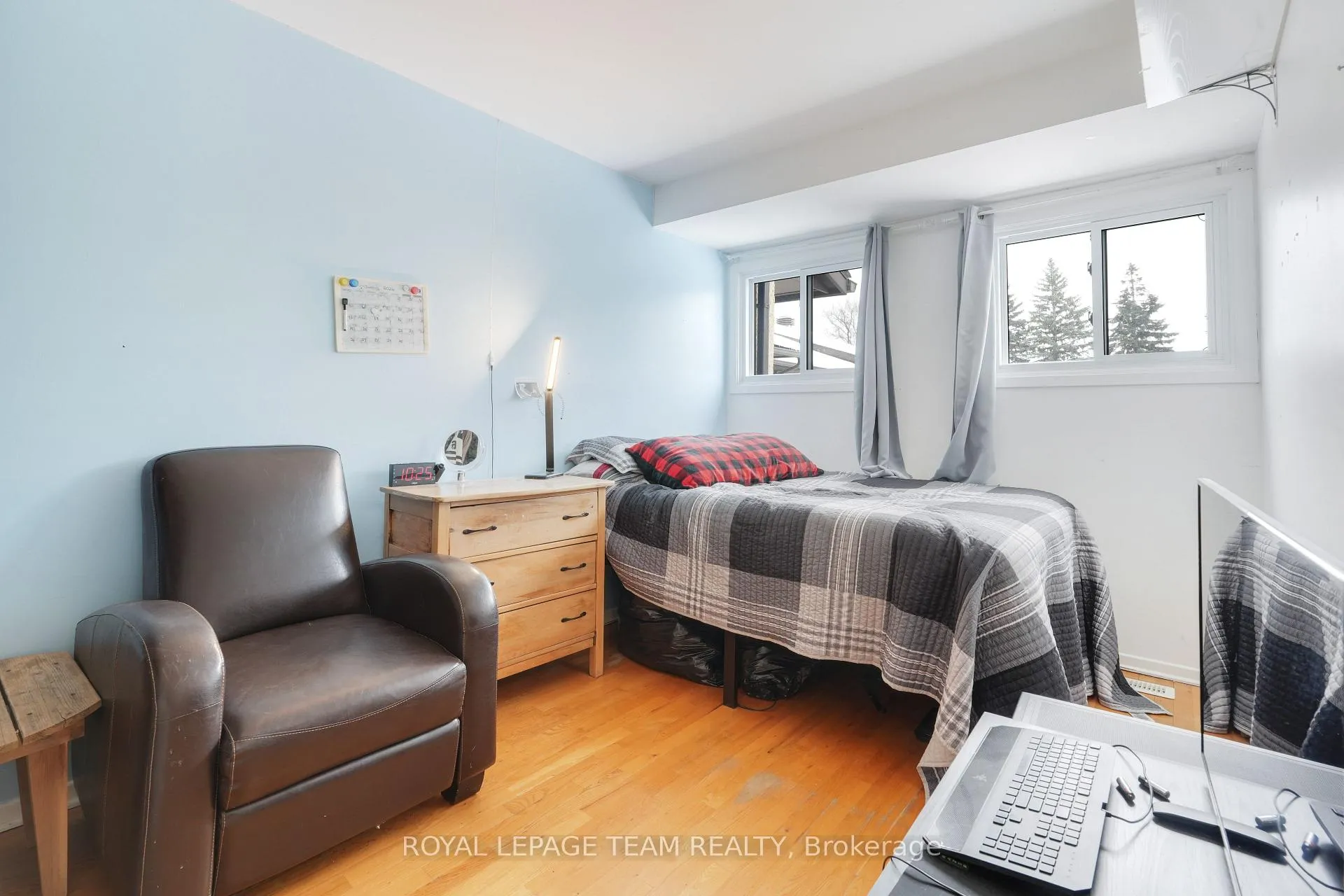 Photo 18 of 1807 Meadowbrook Road, Ottawa, Pineview — HOMEH