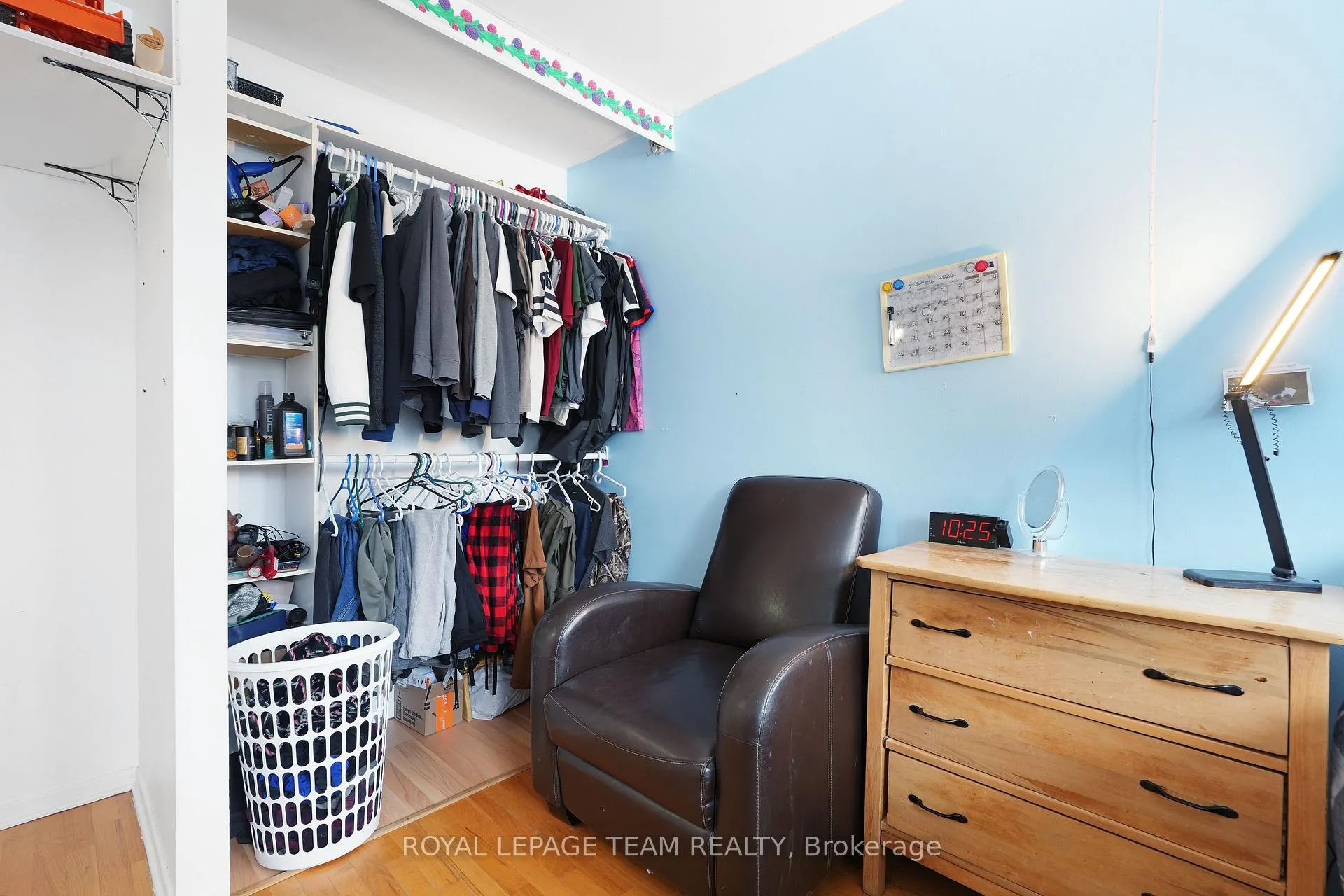 Photo 19 of 1807 Meadowbrook Road, Ottawa, Pineview — HOMEH