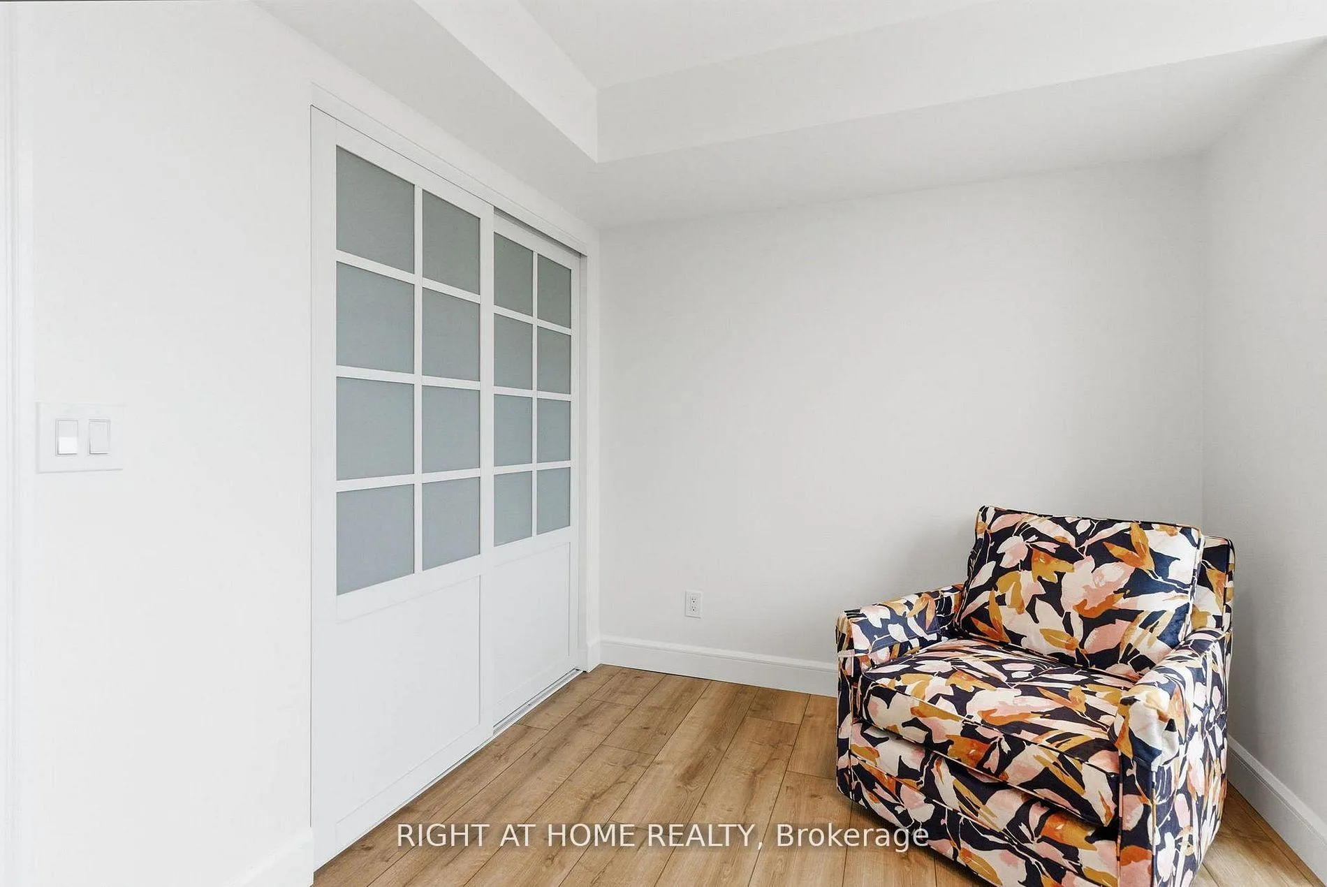 Photo 27 of Unit 711, 1600 Charles Street, Whitby, Port Whitby — HOMEH