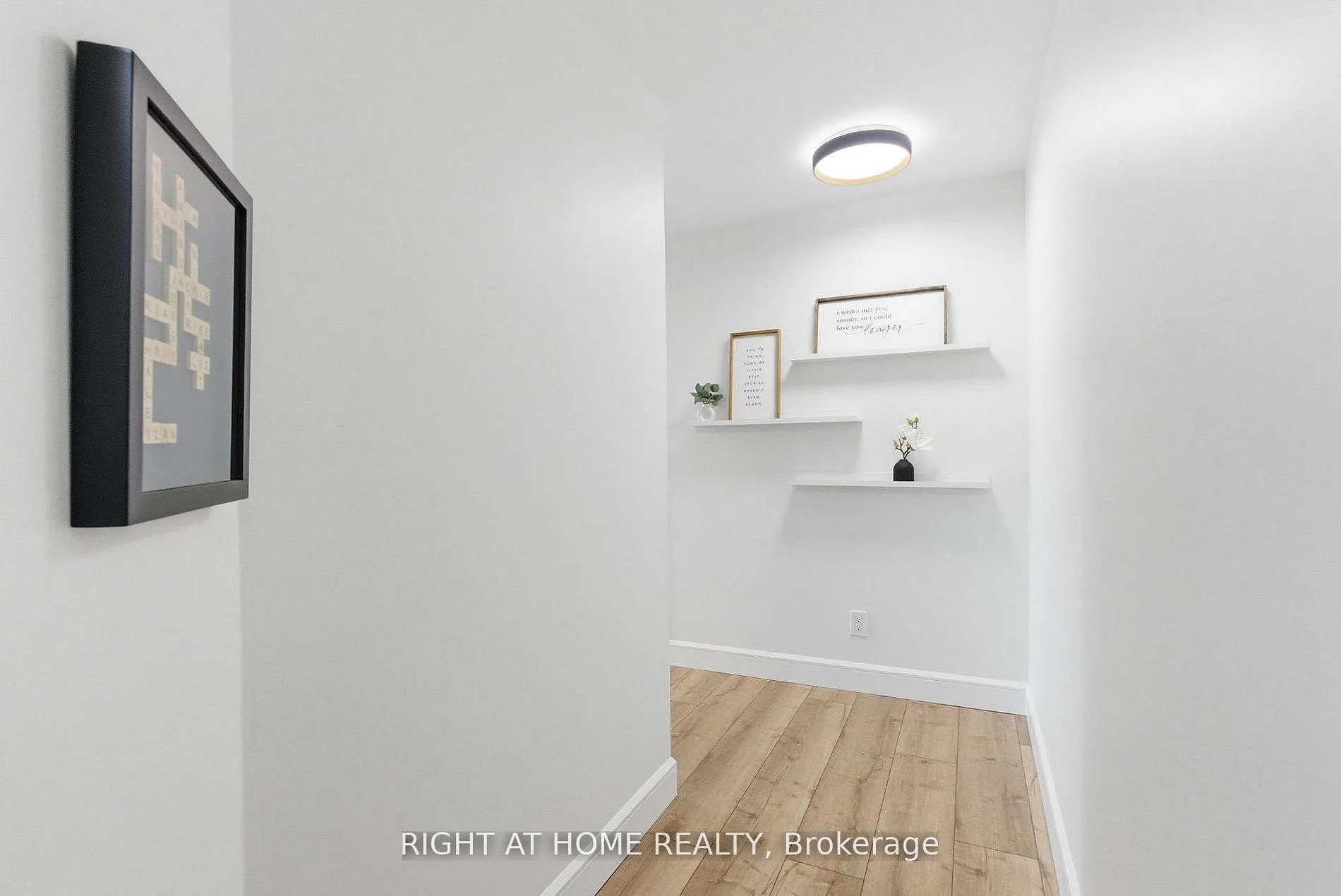 Photo 30 of Unit 711, 1600 Charles Street, Whitby, Port Whitby — HOMEH
