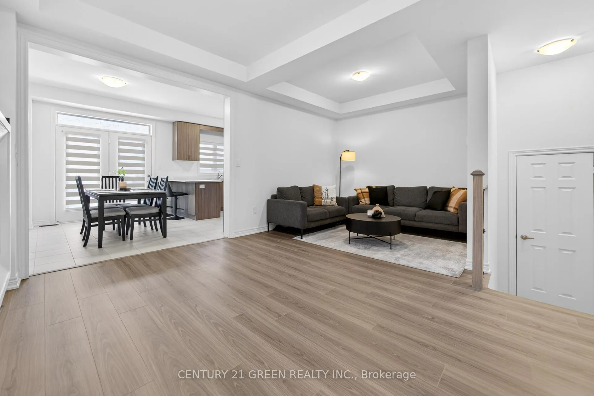 Photo 13 of 271 Great Falls Boulevard E, Hamilton, Waterdown — HOMEH