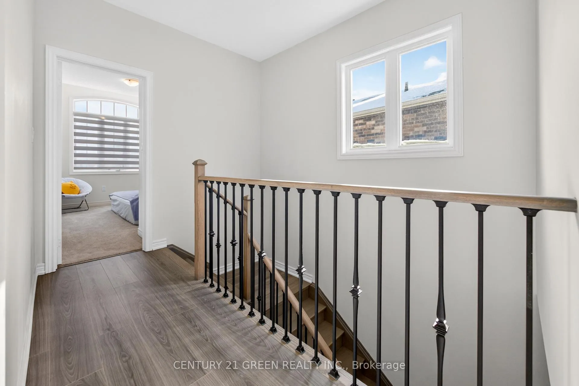Photo 29 of 271 Great Falls Boulevard E, Hamilton, Waterdown — HOMEH