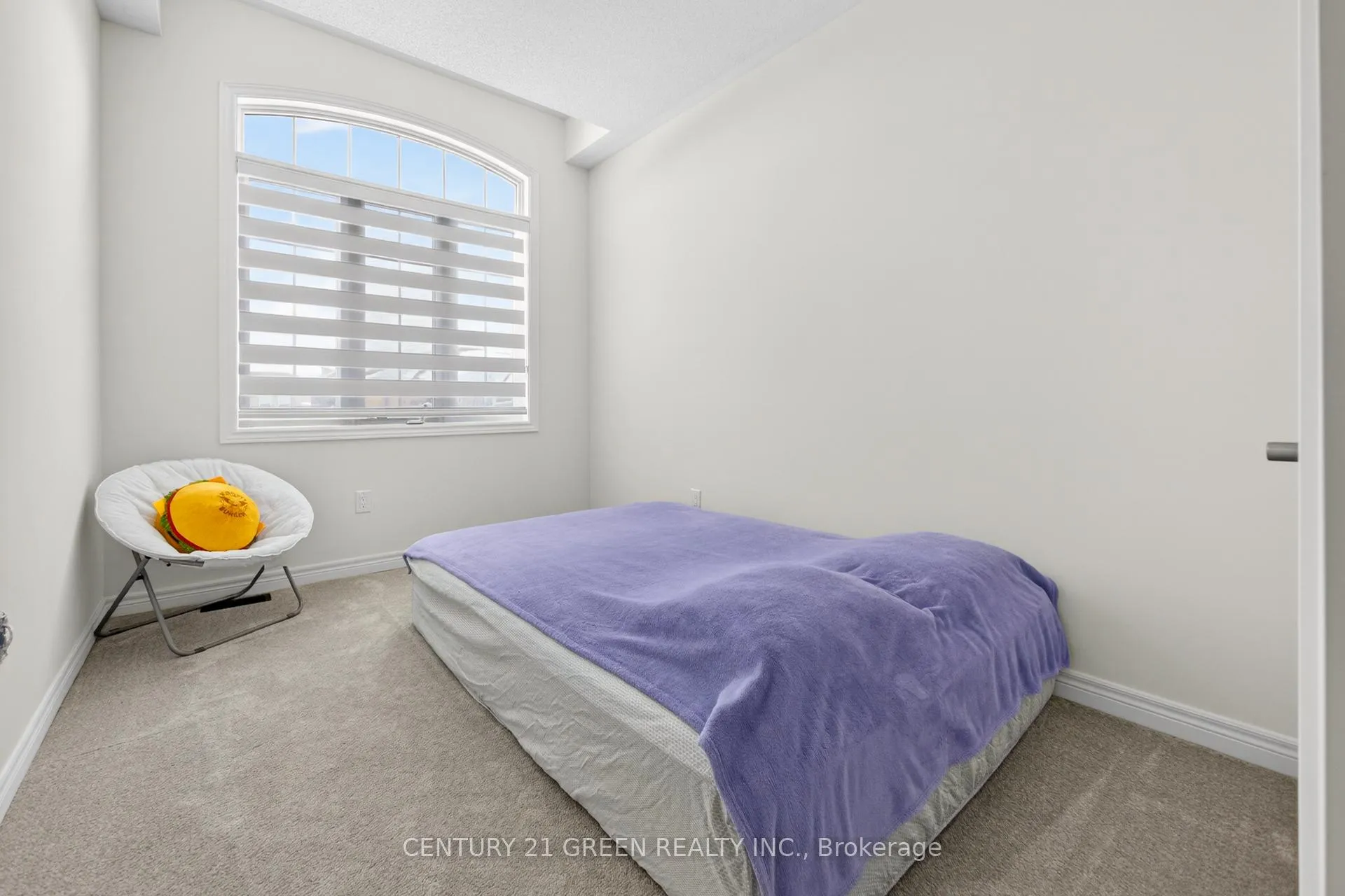 Photo 31 of 271 Great Falls Boulevard E, Hamilton, Waterdown — HOMEH