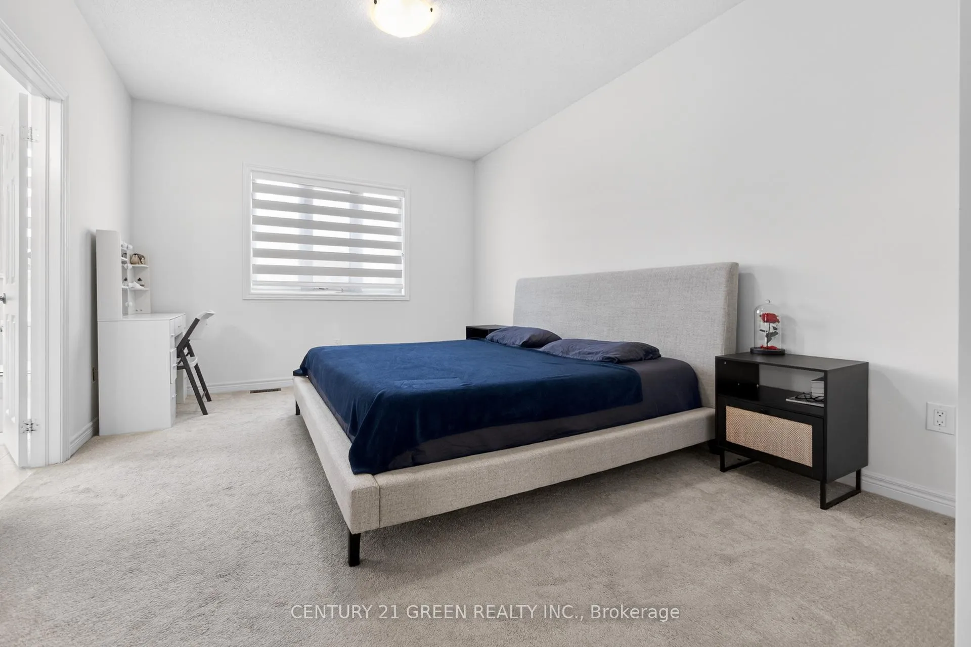 Photo 39 of 271 Great Falls Boulevard E, Hamilton, Waterdown — HOMEH