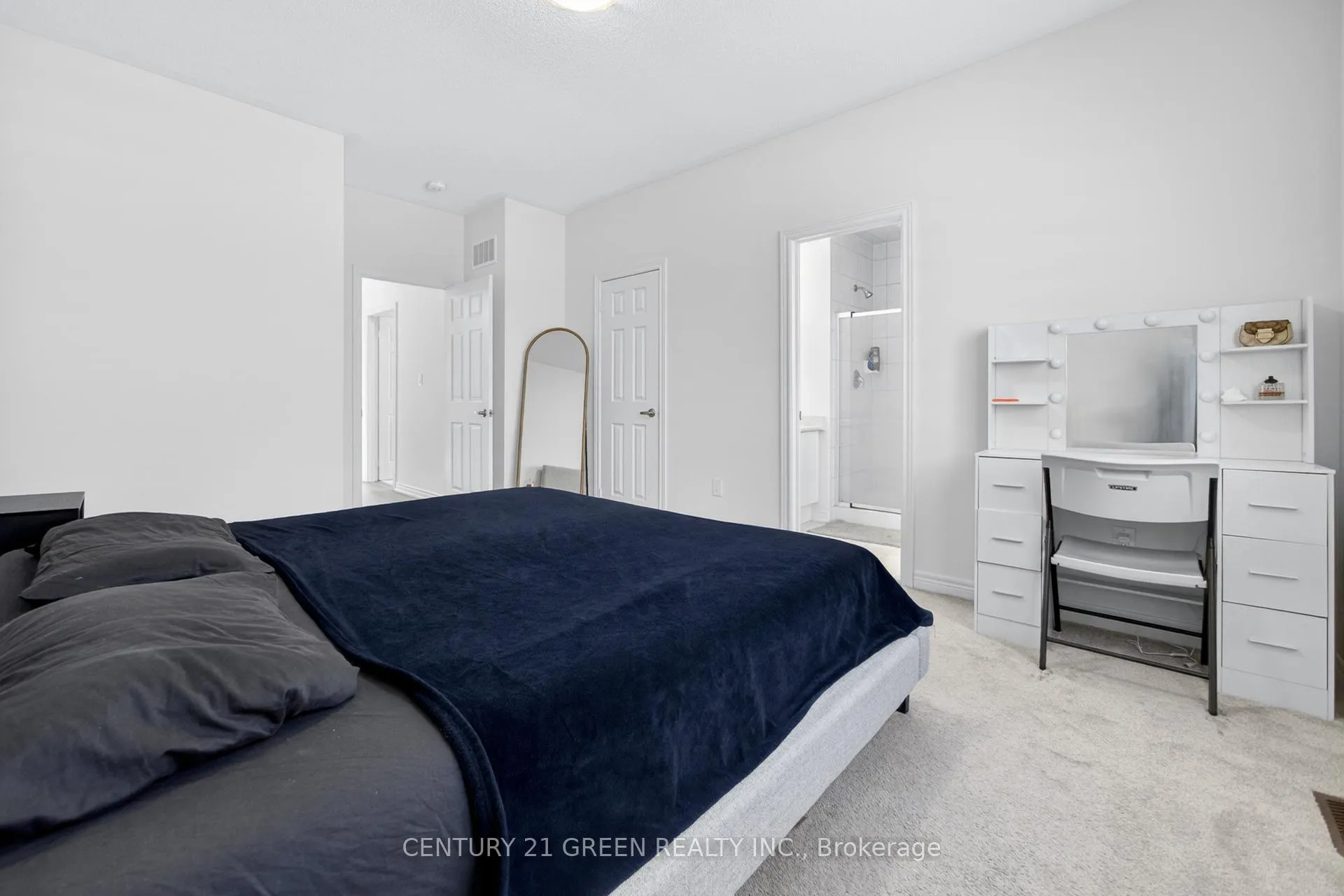 Photo 41 of 271 Great Falls Boulevard E, Hamilton, Waterdown — HOMEH
