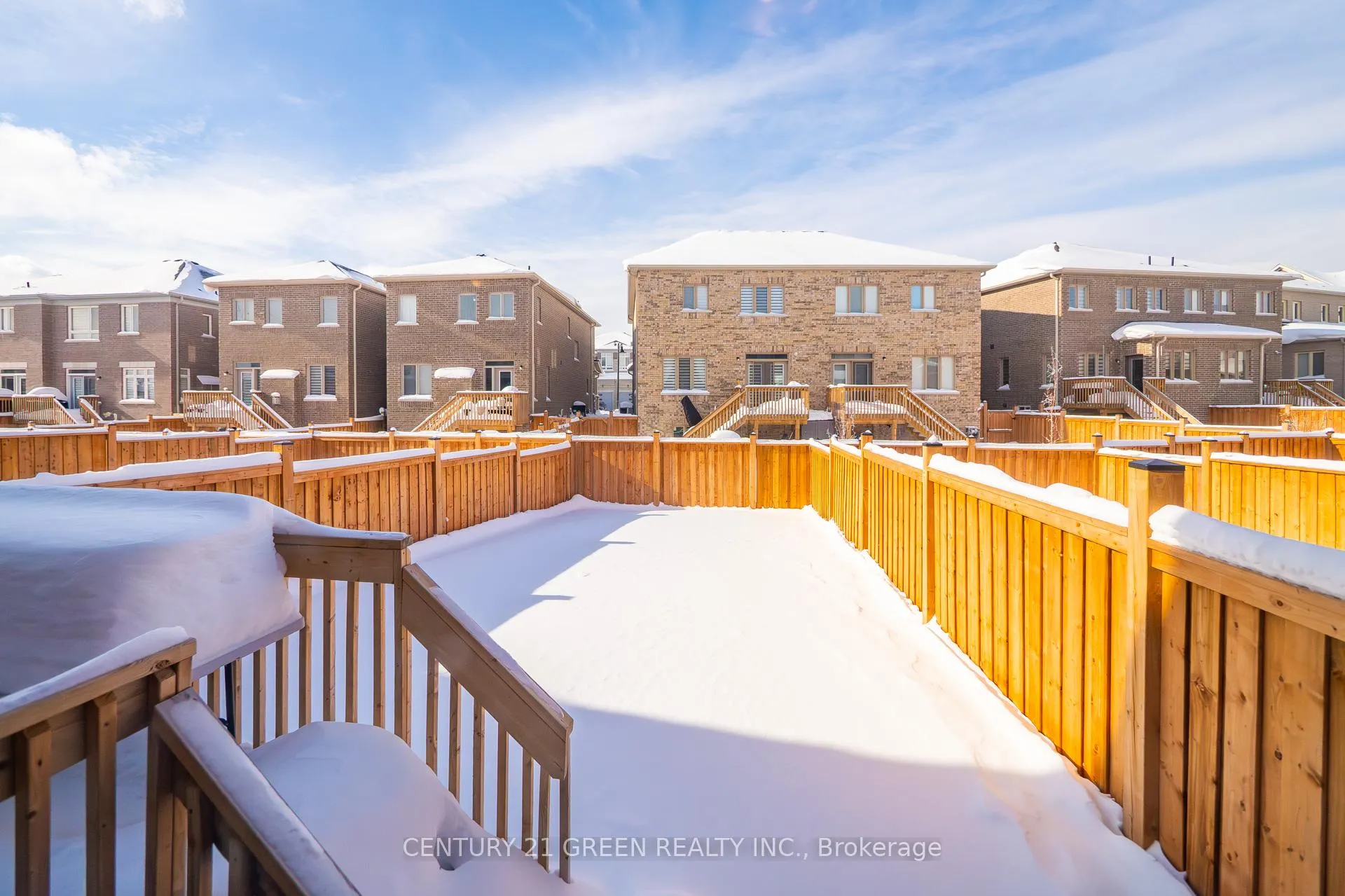 Photo 50 of 271 Great Falls Boulevard E, Hamilton, Waterdown — HOMEH