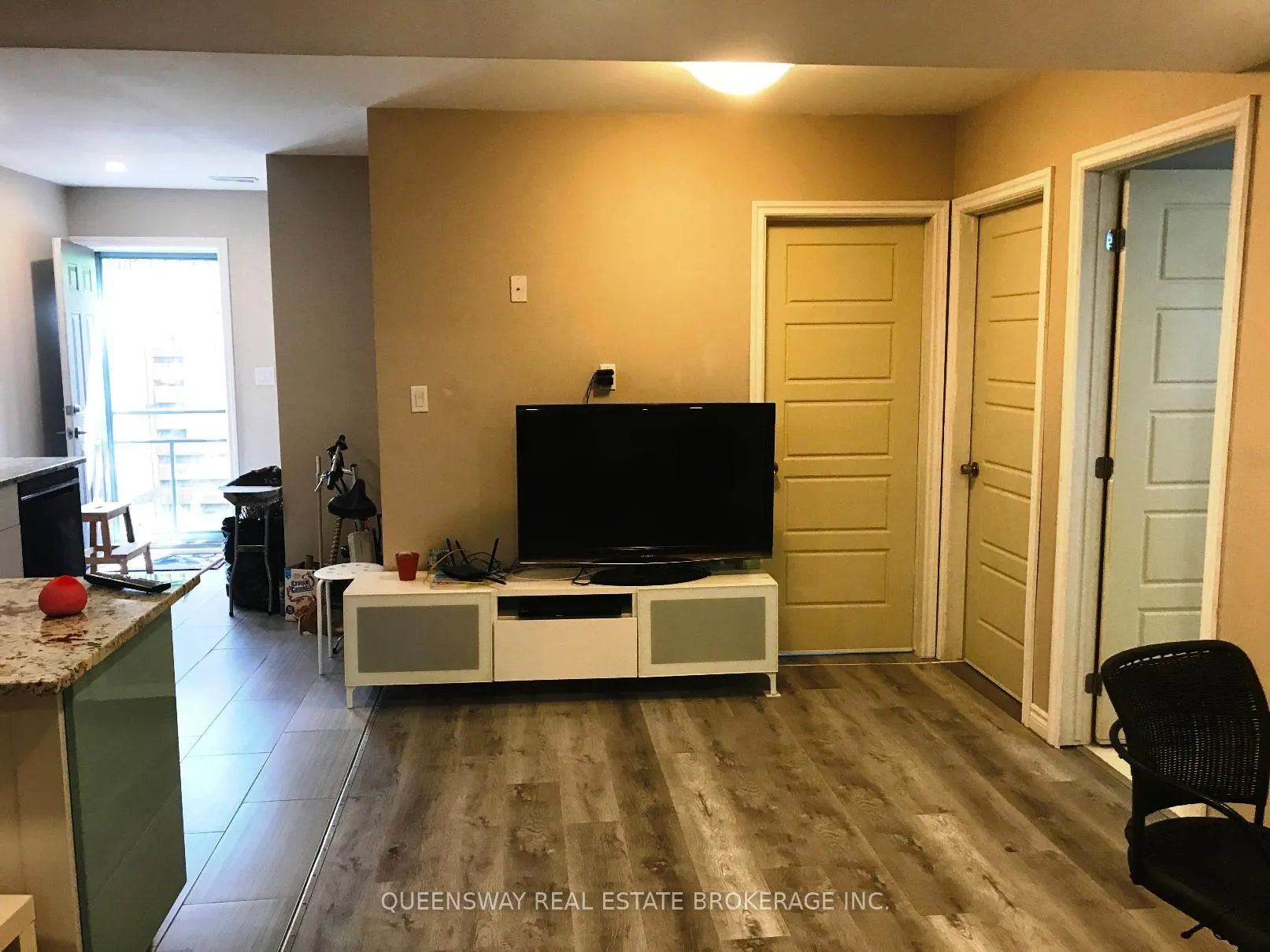 Photo 1 of Unit Basement, 67 Thornbury Court, Hamilton, Stoney Creek Mountain — HOMEH