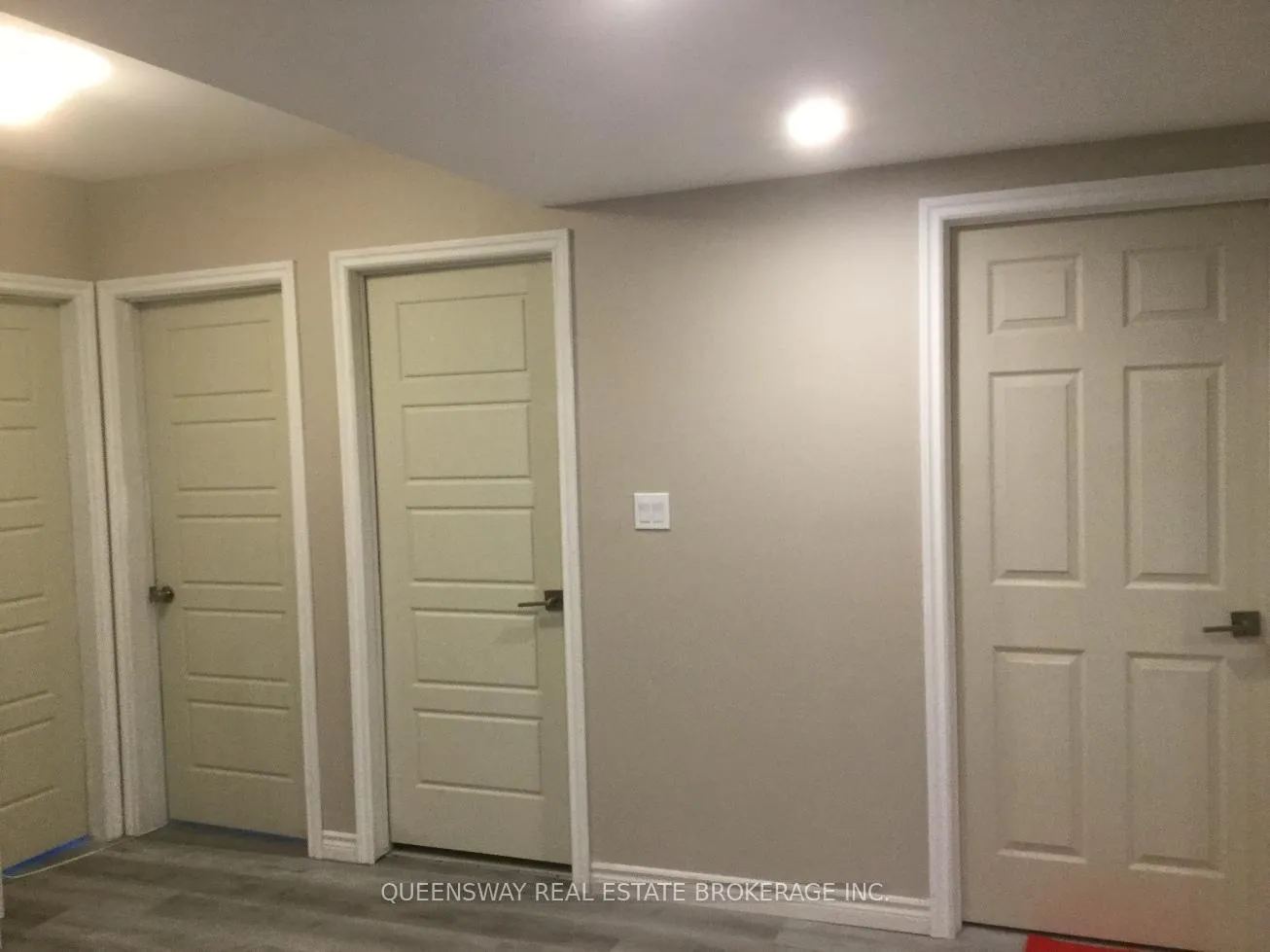 Photo 5 of Unit Basement, 67 Thornbury Court, Hamilton, Stoney Creek Mountain — HOMEH