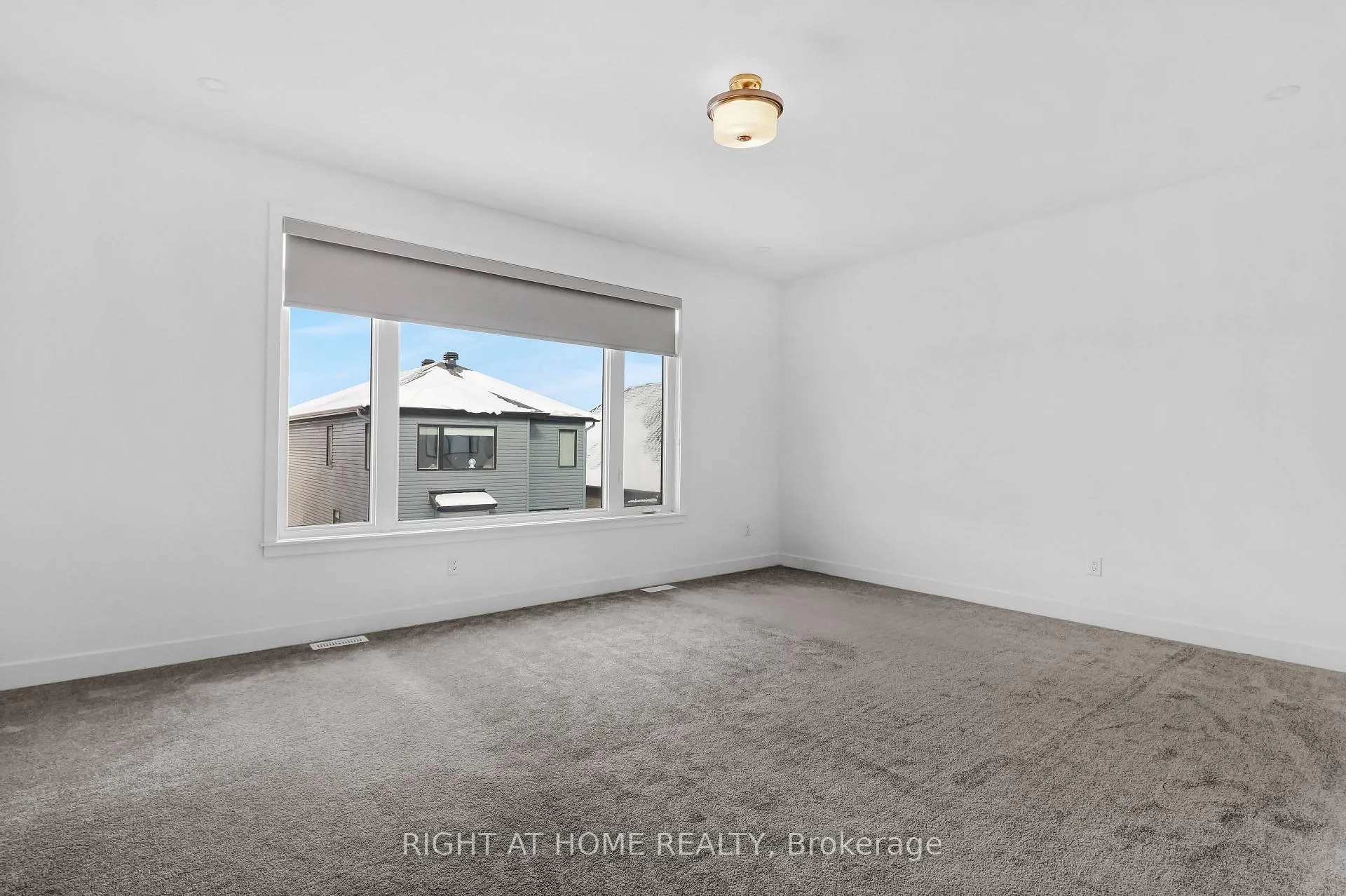 Photo 18 of 2020 Acoustic Way, Ottawa, Riverside South/Gloucester Glen — HOMEH