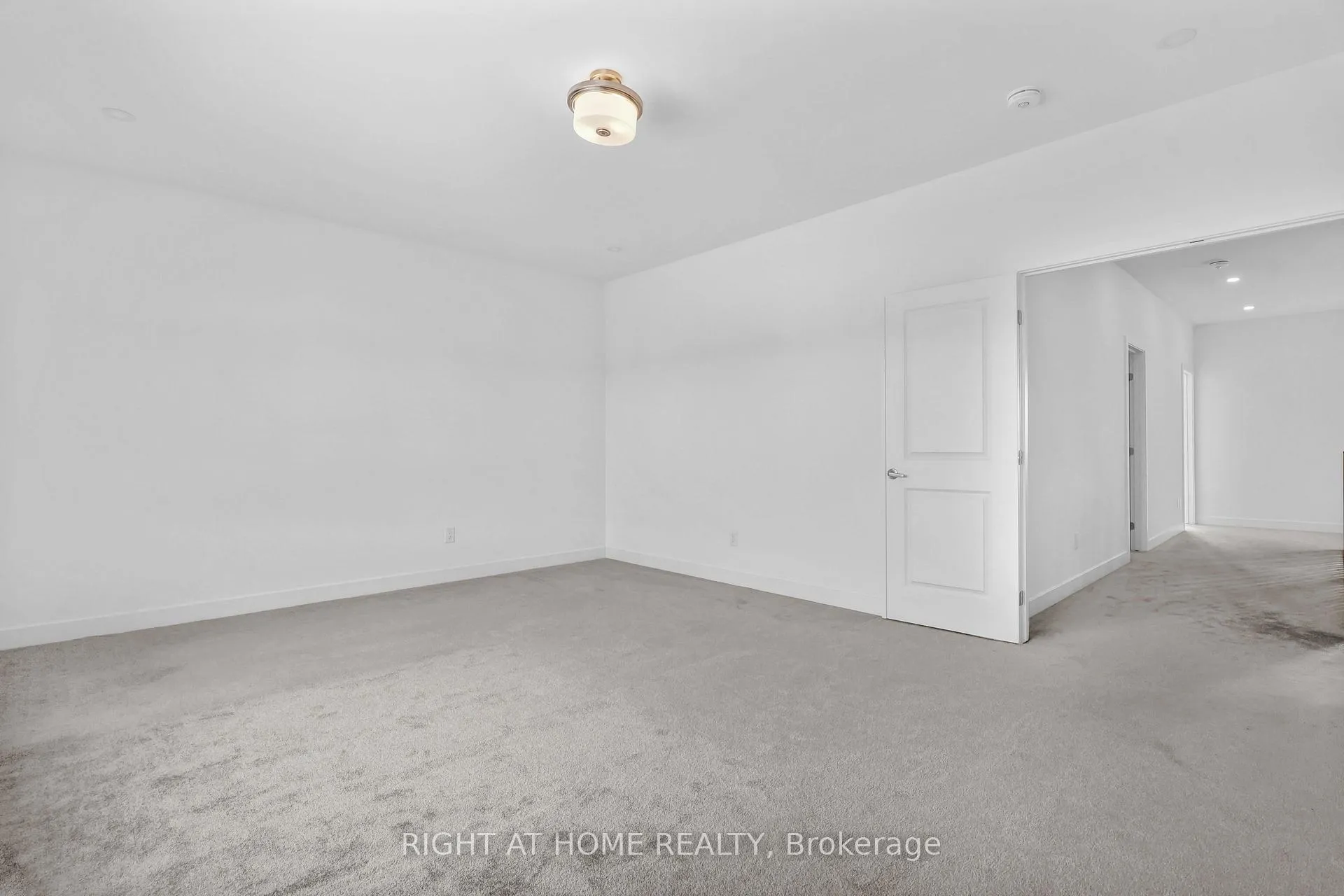 Photo 20 of 2020 Acoustic Way, Ottawa, Riverside South/Gloucester Glen — HOMEH