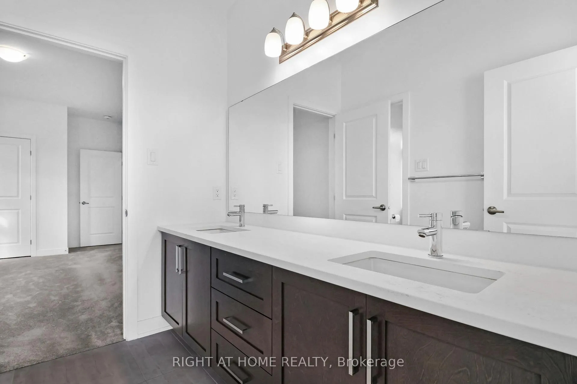 Photo 27 of 2020 Acoustic Way, Ottawa, Riverside South/Gloucester Glen — HOMEH