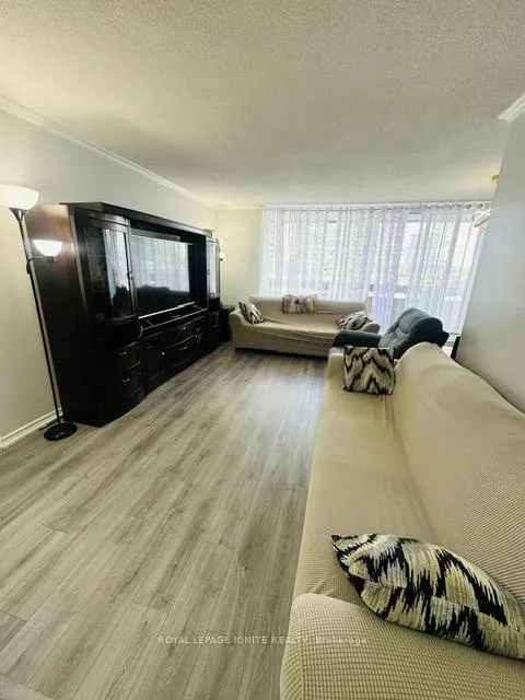 Photo 9 of Unit 702, 1210 Radom Street, Pickering, Bay Ridges — HOMEH
