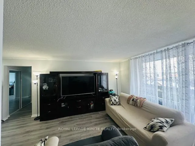 Photo 10 of Unit 702, 1210 Radom Street, Pickering, Bay Ridges — HOMEH