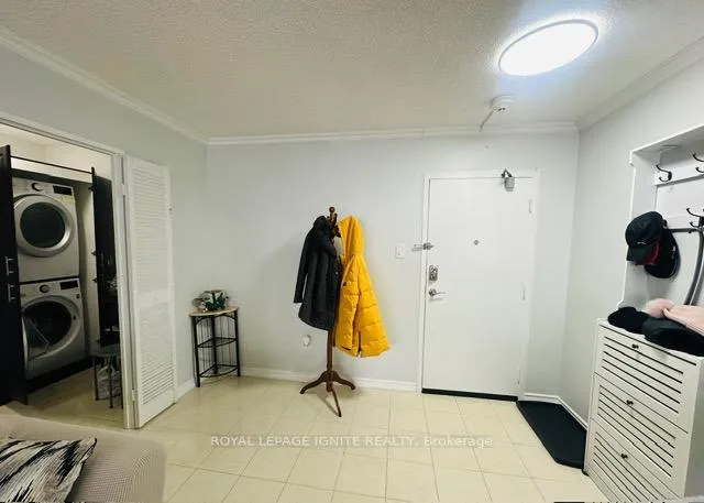 Photo 15 of Unit 702, 1210 Radom Street, Pickering, Bay Ridges — HOMEH