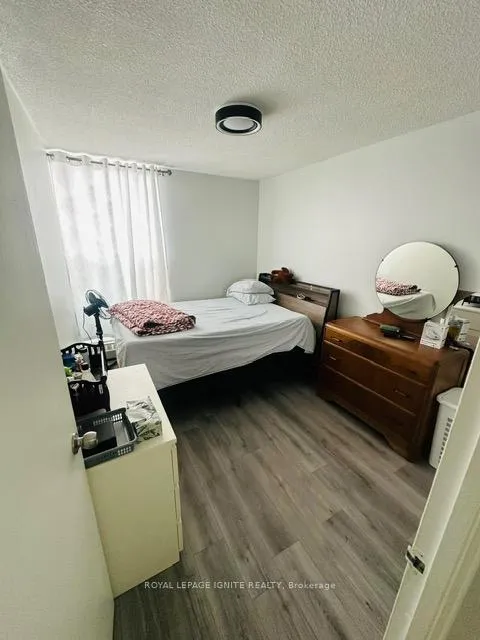 Photo 16 of Unit 702, 1210 Radom Street, Pickering, Bay Ridges — HOMEH