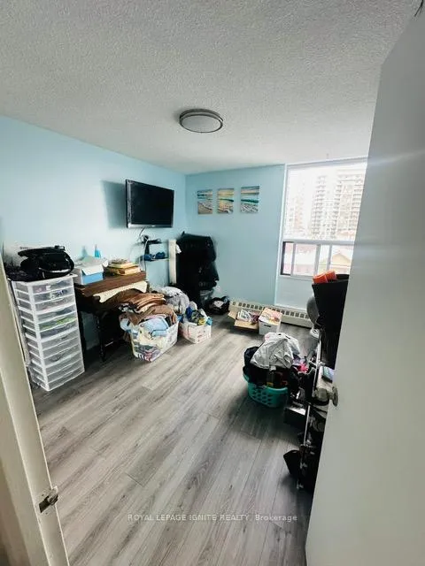 Photo 17 of Unit 702, 1210 Radom Street, Pickering, Bay Ridges — HOMEH