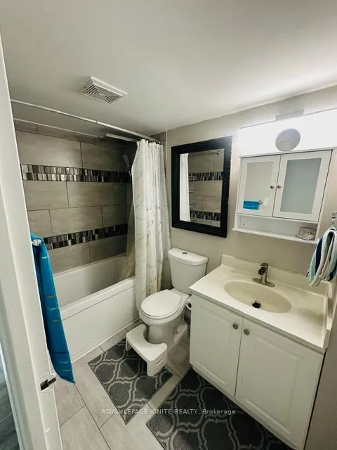 Photo 18 of Unit 702, 1210 Radom Street, Pickering, Bay Ridges — HOMEH