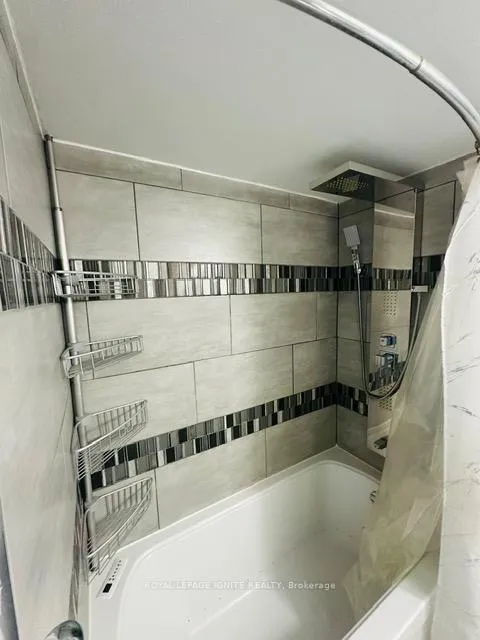 Photo 19 of Unit 702, 1210 Radom Street, Pickering, Bay Ridges — HOMEH