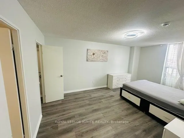 Photo 20 of Unit 702, 1210 Radom Street, Pickering, Bay Ridges — HOMEH