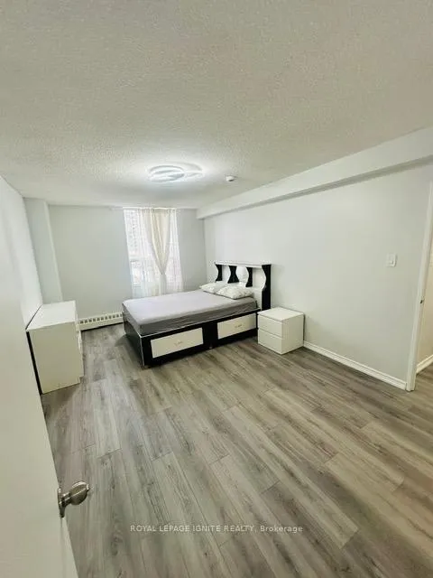 Photo 21 of Unit 702, 1210 Radom Street, Pickering, Bay Ridges — HOMEH
