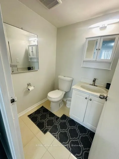Photo 22 of Unit 702, 1210 Radom Street, Pickering, Bay Ridges — HOMEH