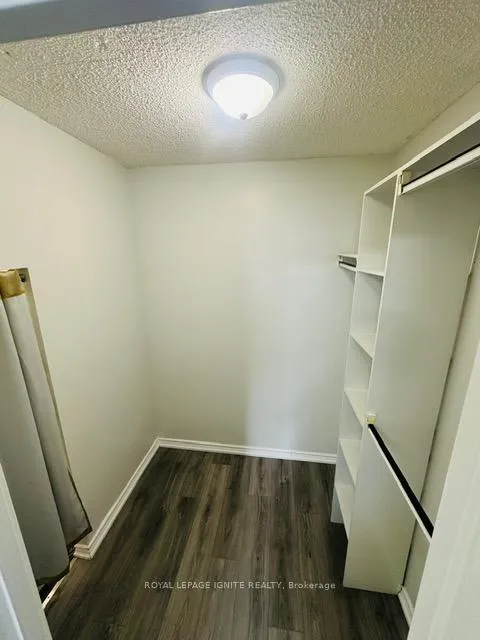 Photo 23 of Unit 702, 1210 Radom Street, Pickering, Bay Ridges — HOMEH