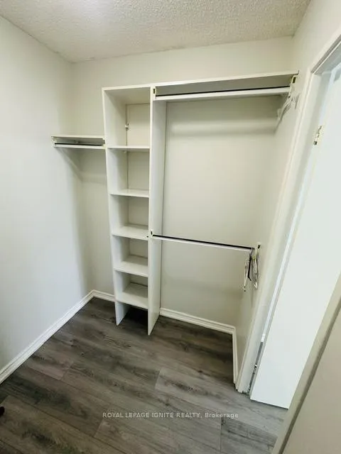 Photo 24 of Unit 702, 1210 Radom Street, Pickering, Bay Ridges — HOMEH