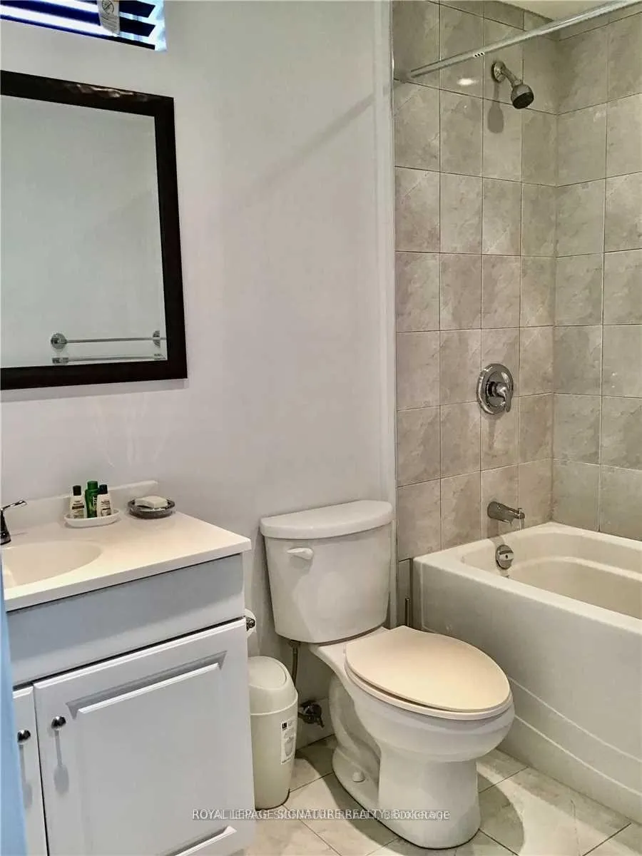 Photo 12 of Unit BSMT, 751 Pitcher Place, Milton, Coates — HOMEH