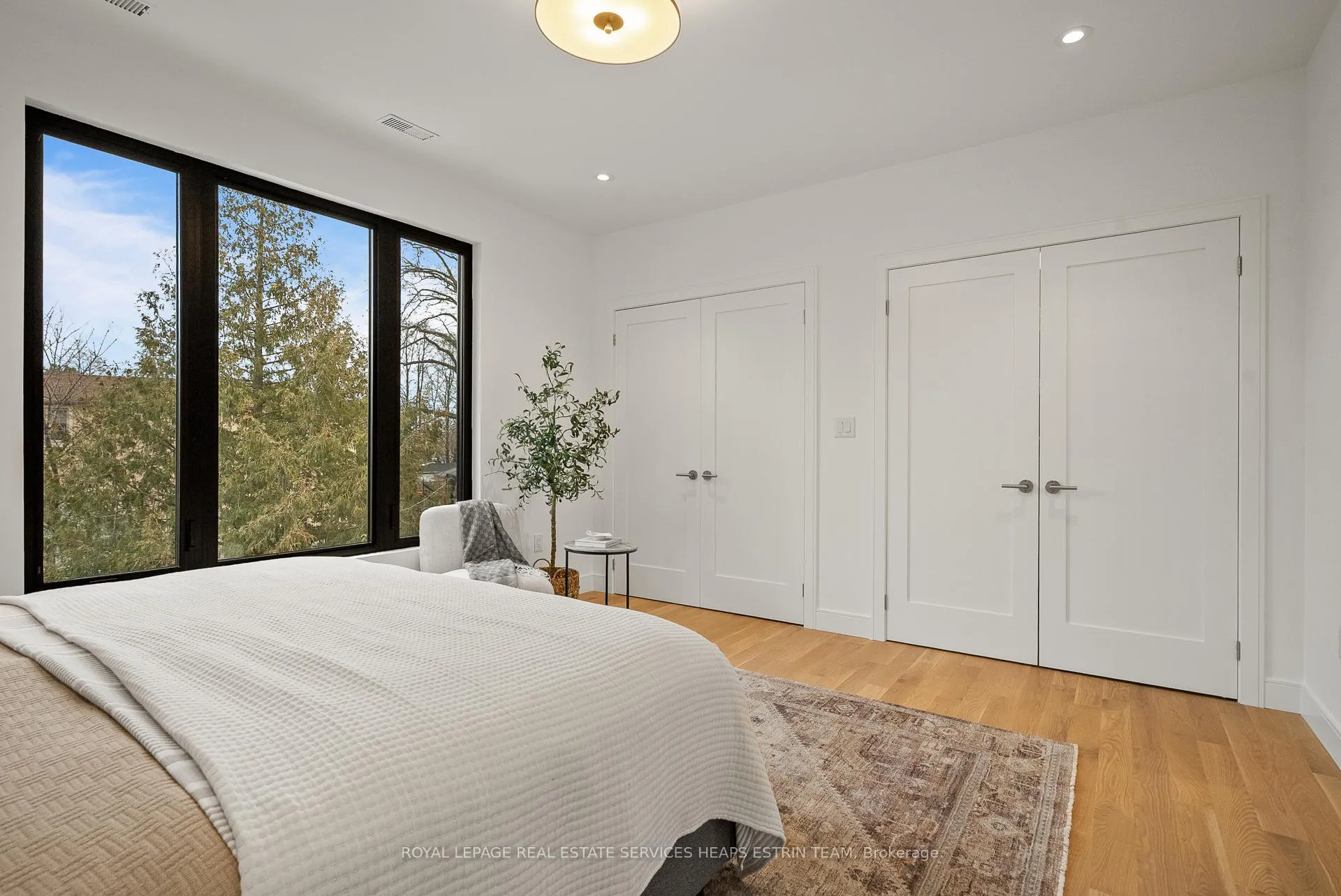 Photo 27 of 81 Randolph Road, Toronto, Leaside — HOMEH