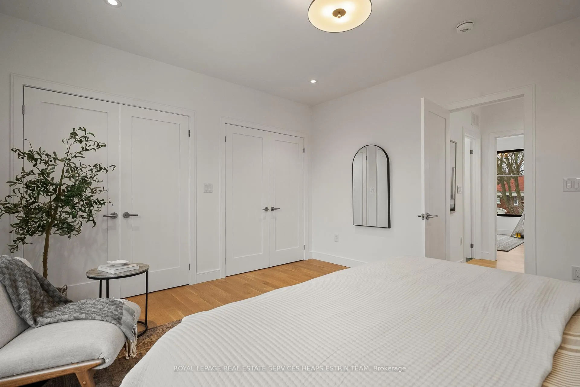 Photo 29 of 81 Randolph Road, Toronto, Leaside — HOMEH
