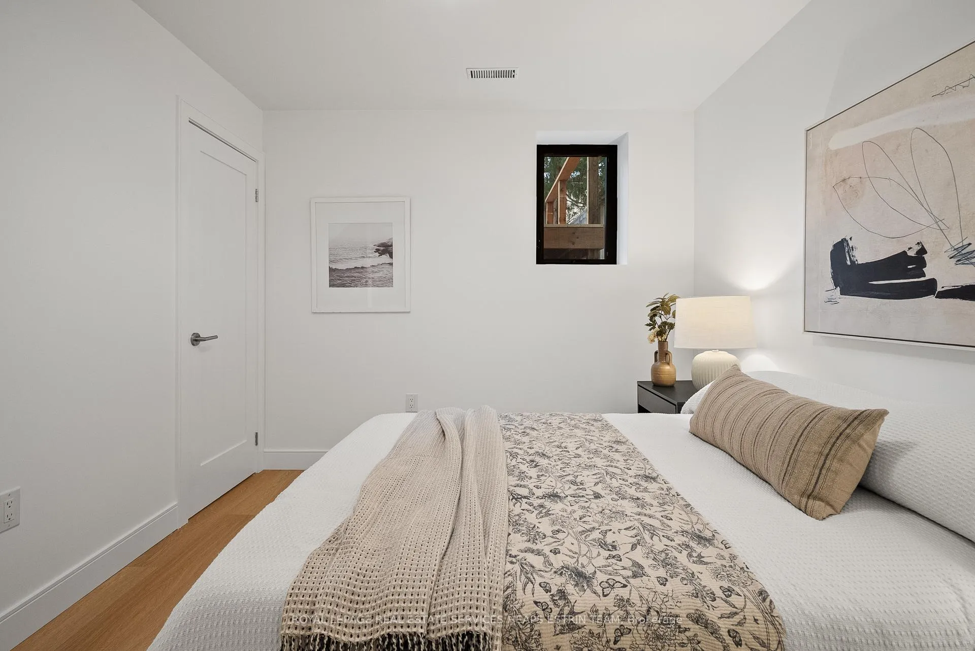 Photo 40 of 81 Randolph Road, Toronto, Leaside — HOMEH