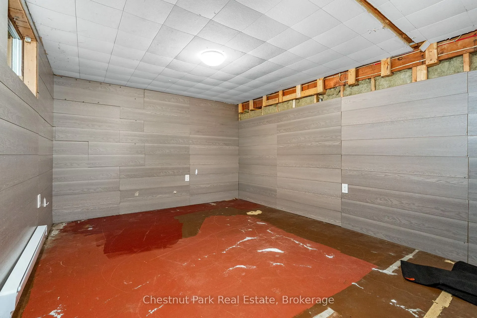 Photo 28 of 1047 Naismith Road E, Bracebridge, Macaulay — HOMEH