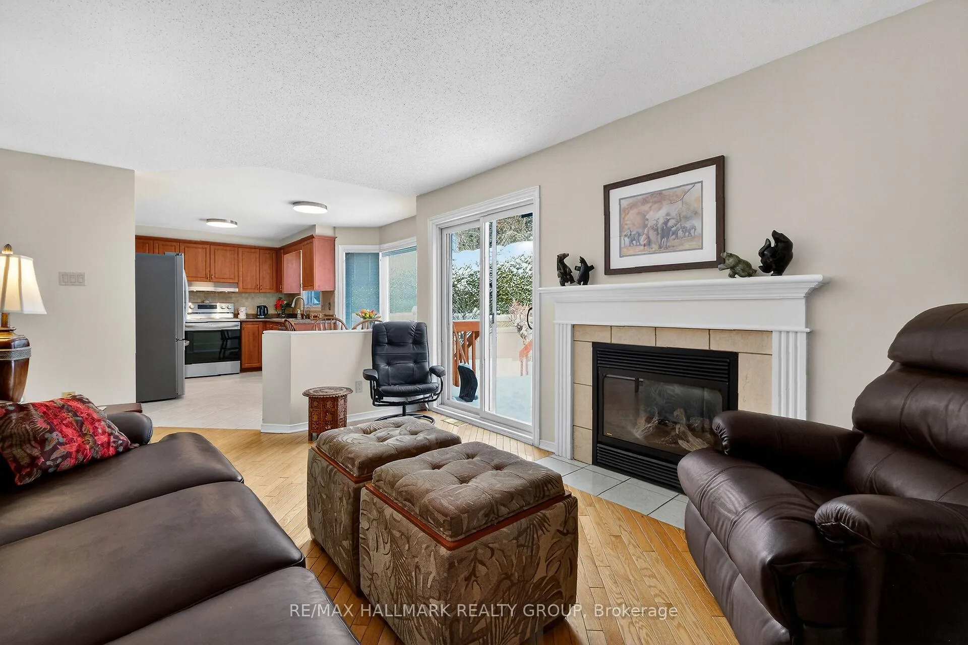 Photo 17 of 1715 Hunters Run Drive, Ottawa, Chapel Hill — HOMEH