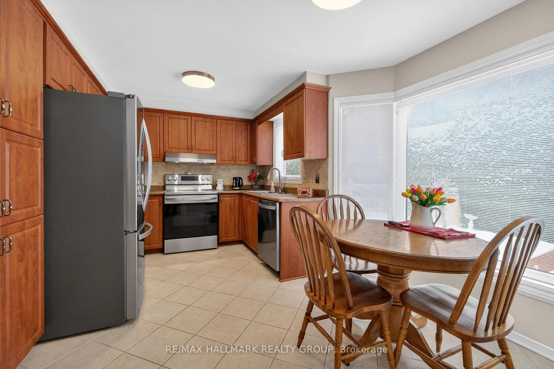 Photo 19 of 1715 Hunters Run Drive, Ottawa, Chapel Hill — HOMEH