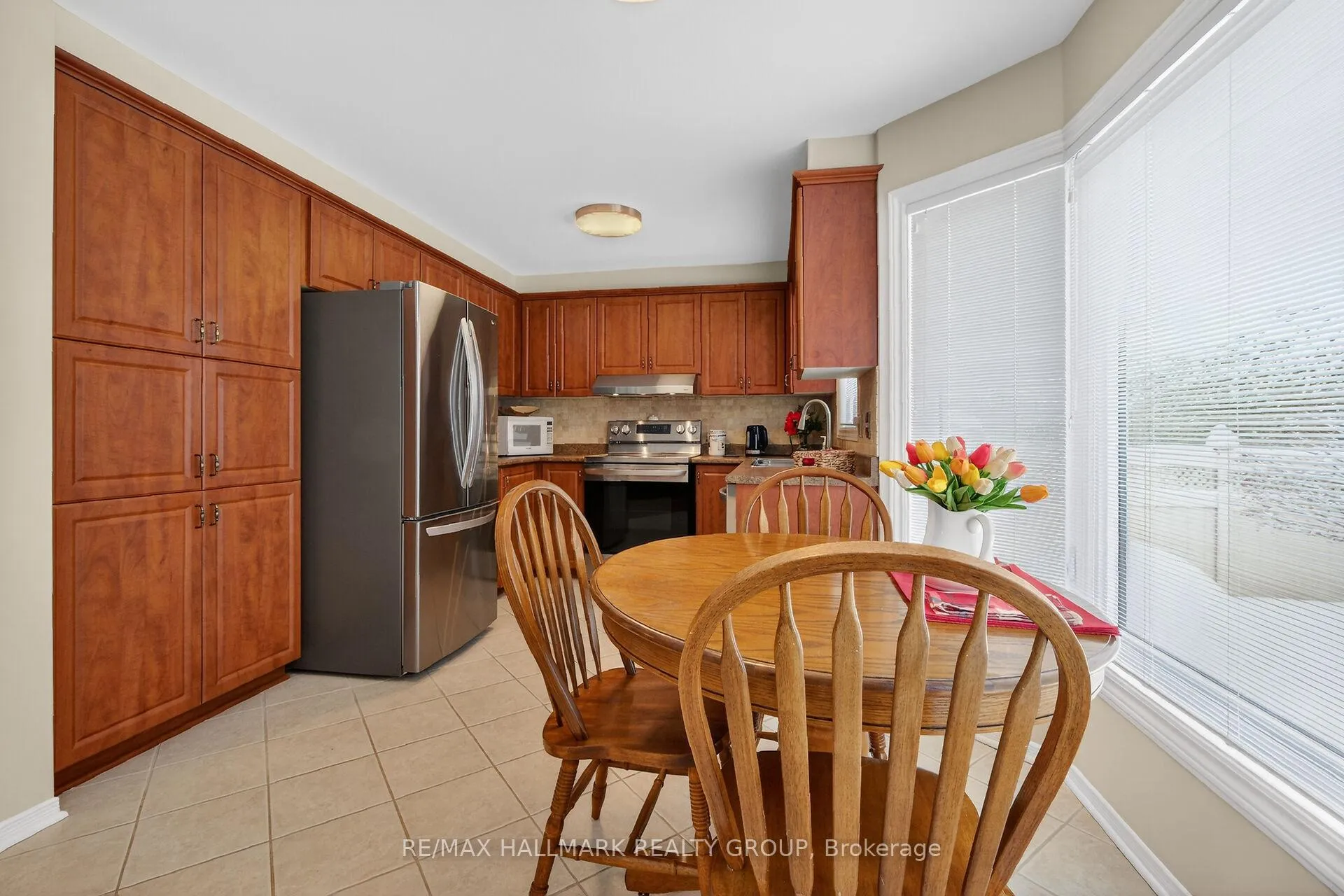 Photo 20 of 1715 Hunters Run Drive, Ottawa, Chapel Hill — HOMEH